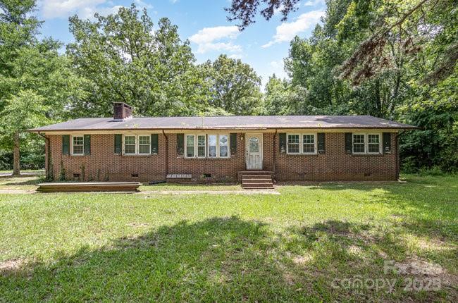 North Lancaster Real Estate Listings Main Image