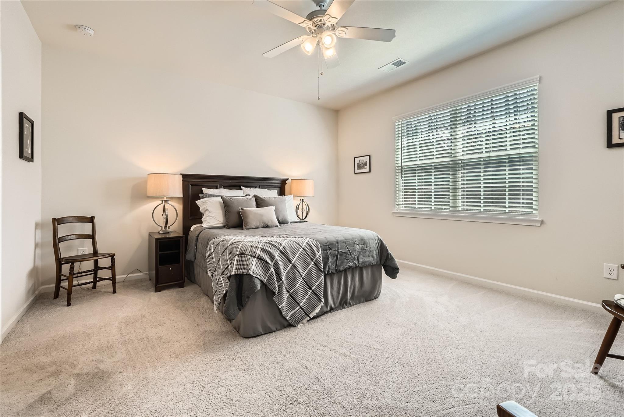 525 Cellini Place Property Photo 13