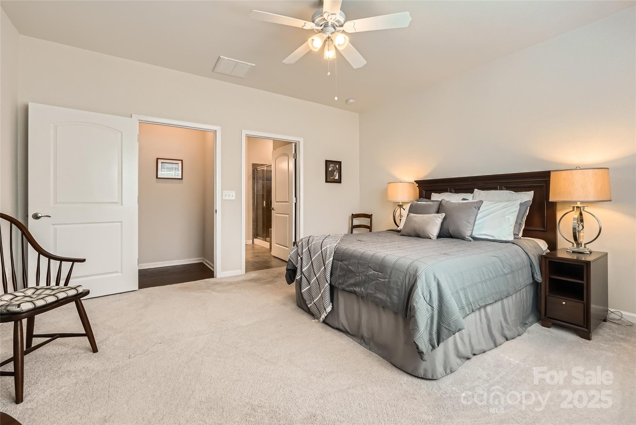 525 Cellini Place Property Photo 14