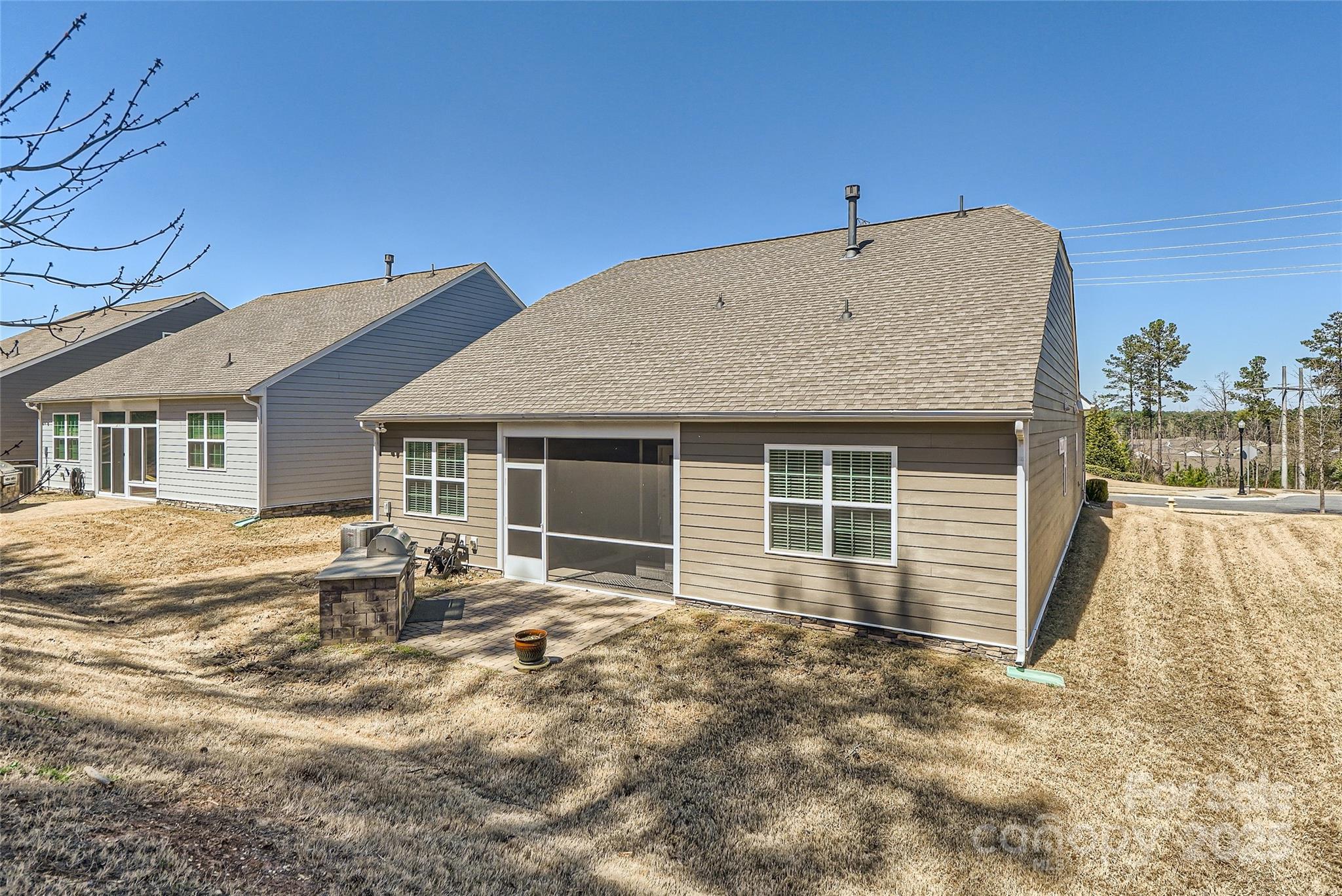 525 Cellini Place Property Photo 21