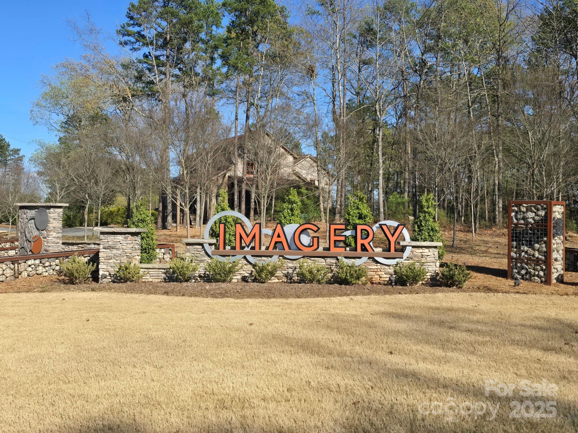 525 Cellini Place Property Photo 23