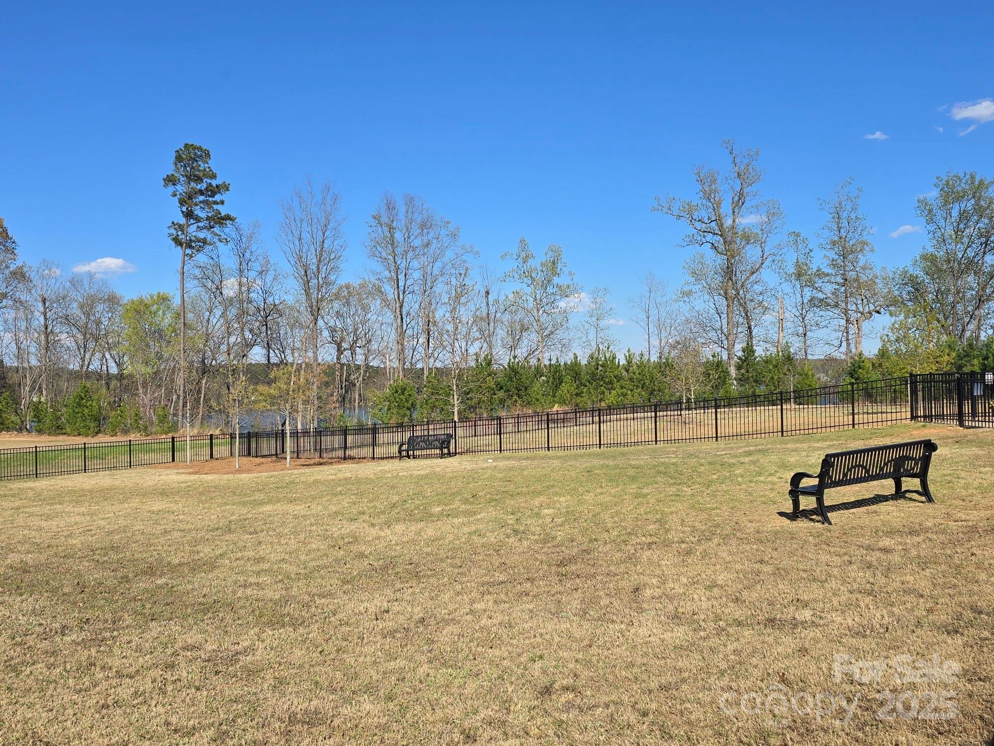 525 Cellini Place Property Photo 25