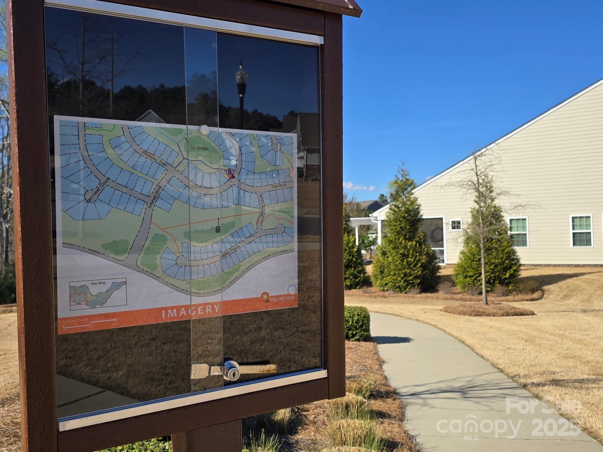 525 Cellini Place Property Photo 26