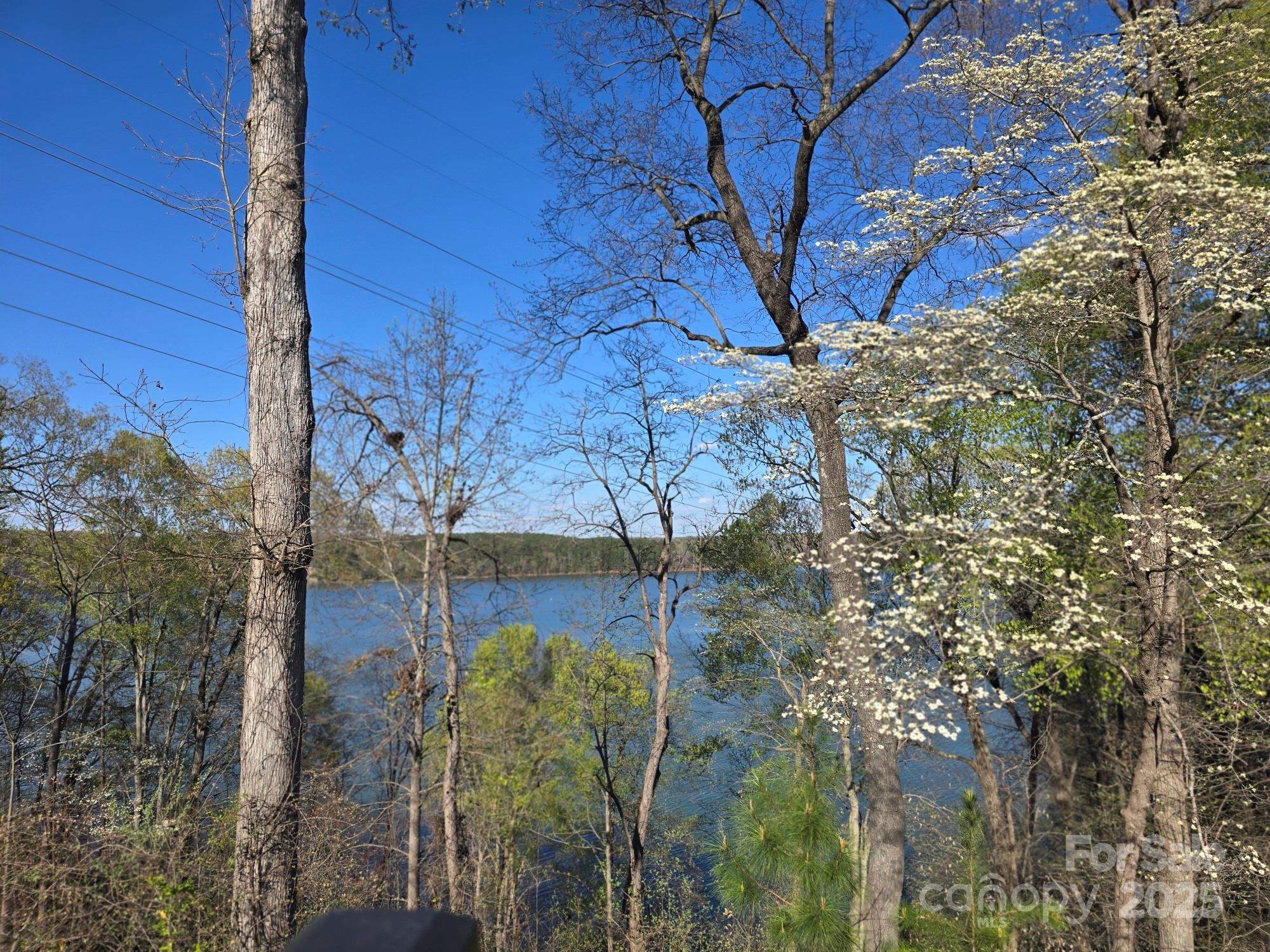 525 Cellini Place Property Photo 30