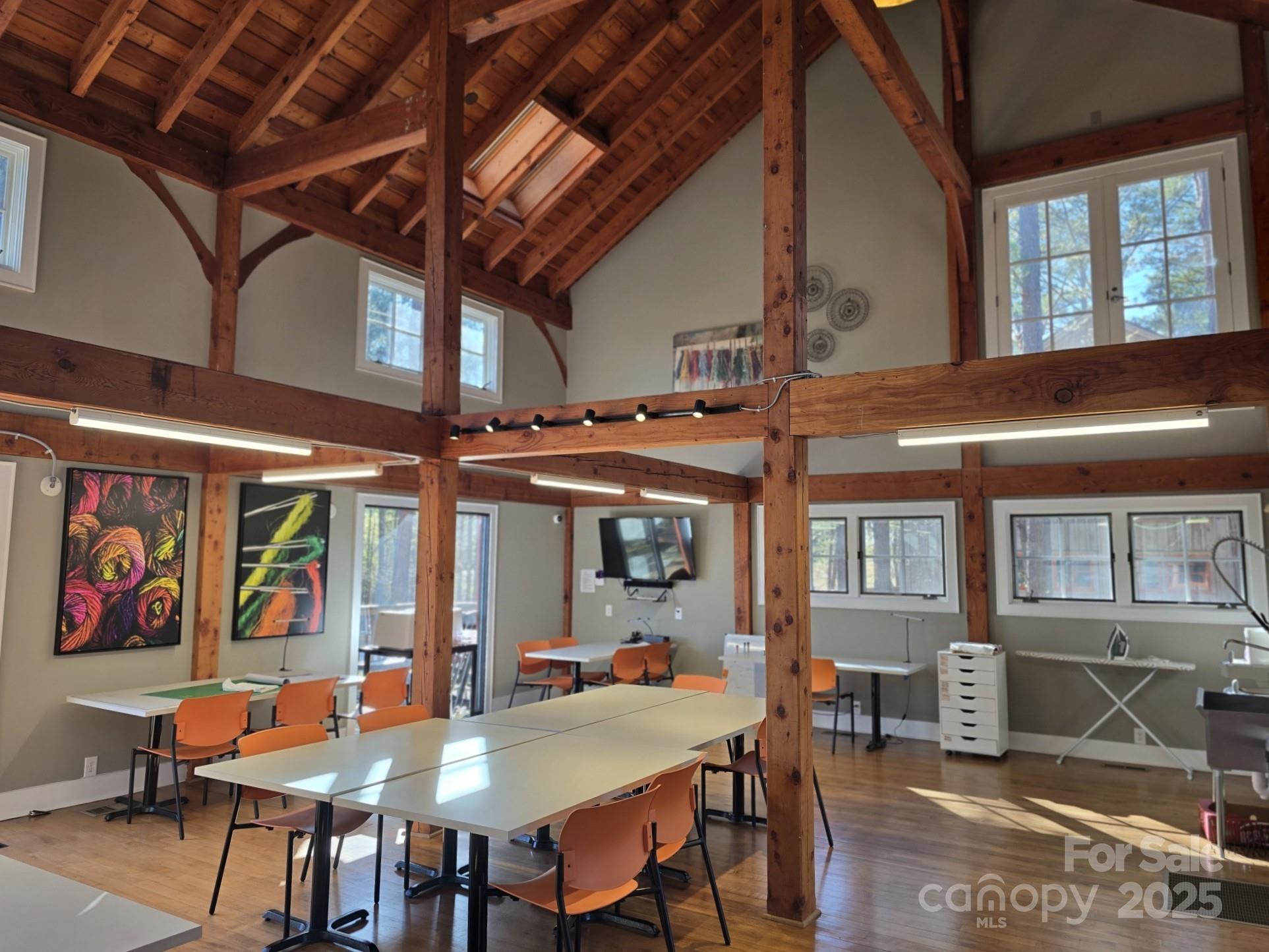 525 Cellini Place Property Photo 33