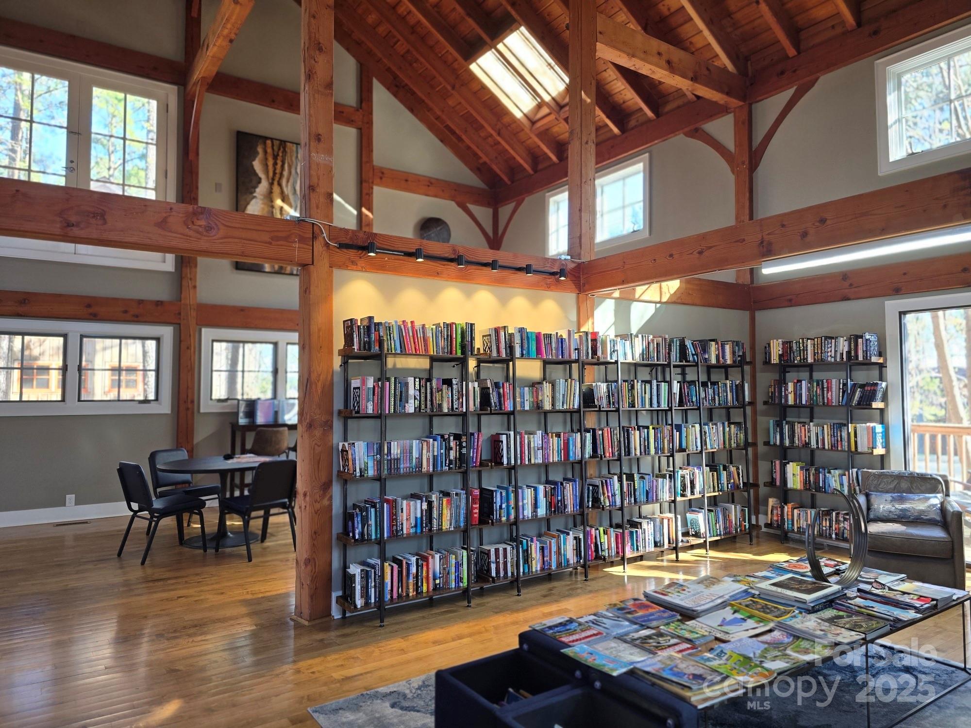 525 Cellini Place Property Photo 34