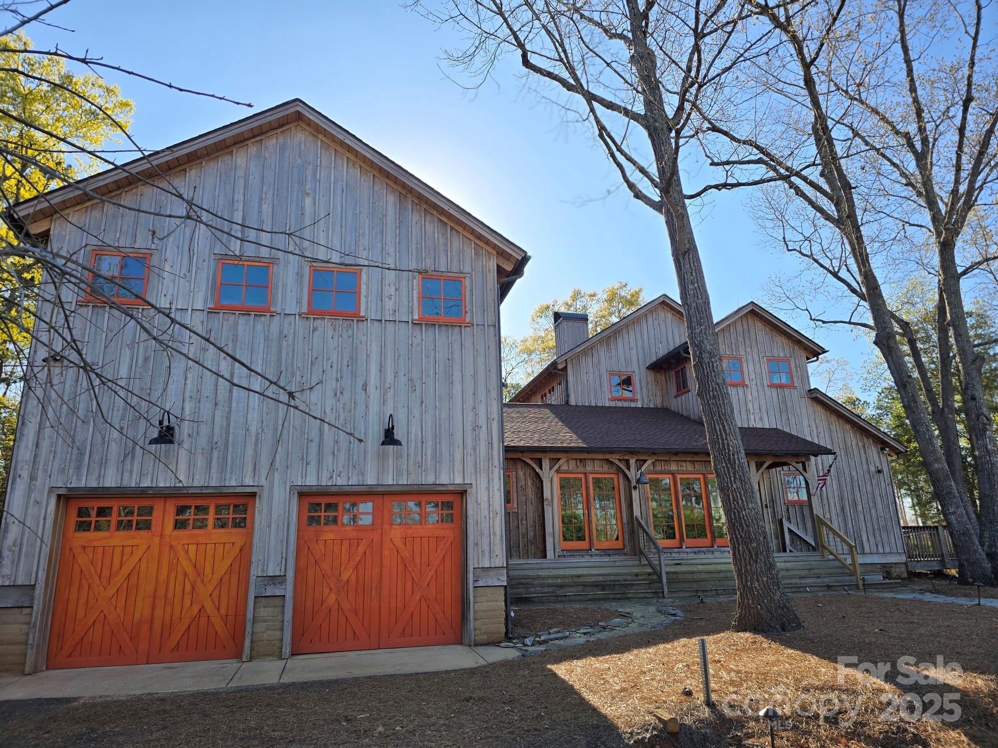 525 Cellini Place Property Photo 37