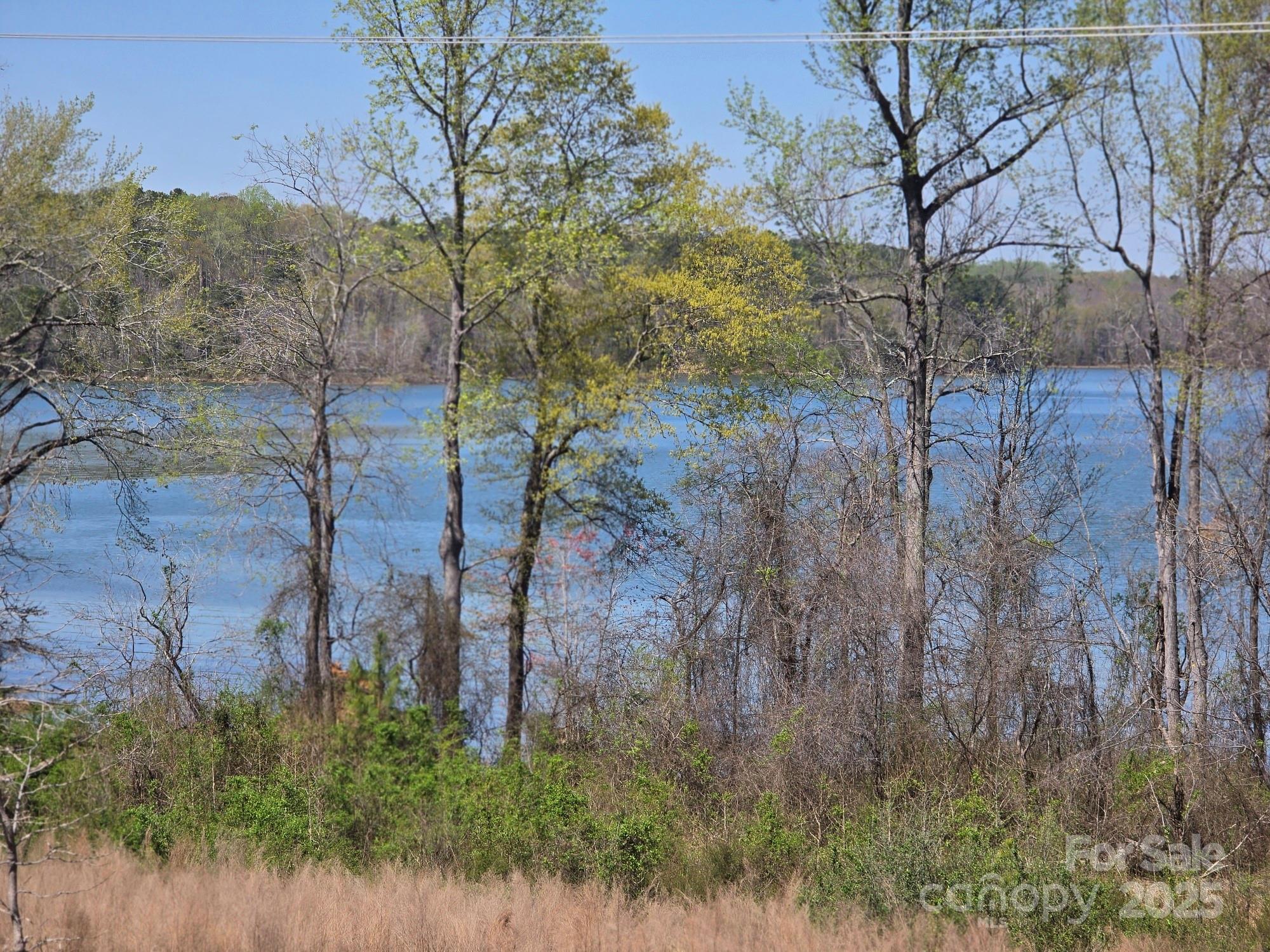 525 Cellini Place Property Photo 41