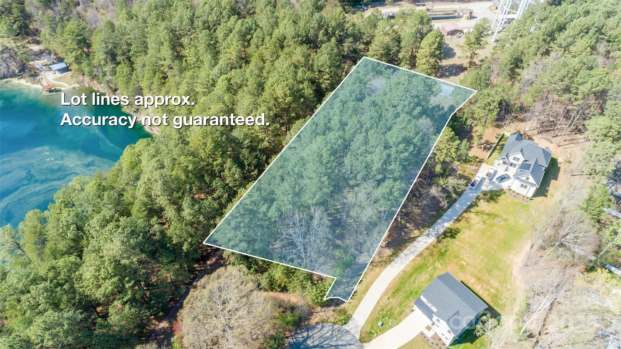 119 Quiet Trail 8 Property Photo 1