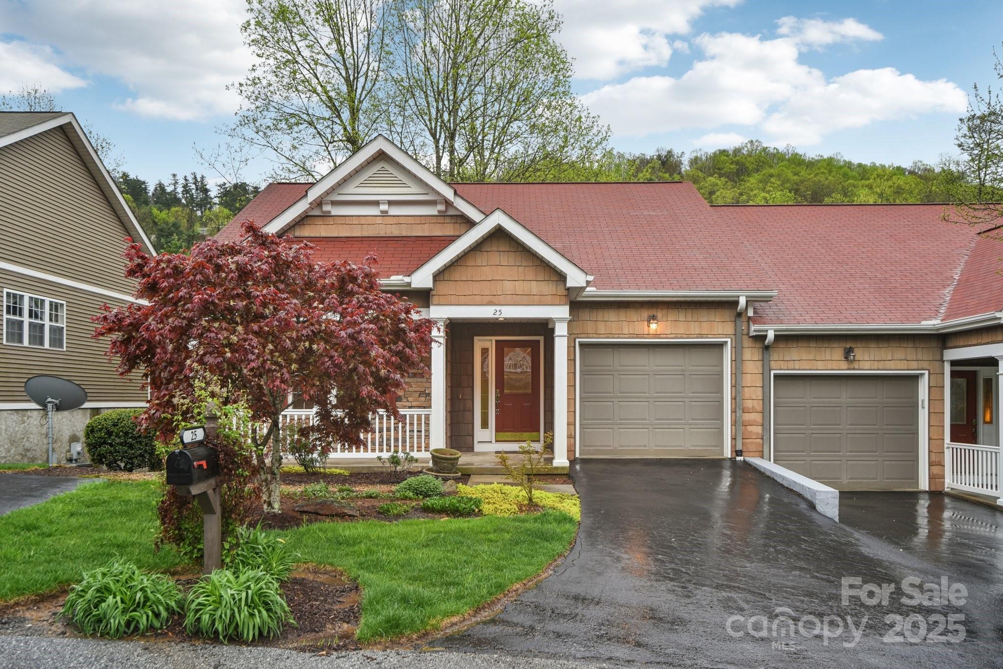 Laurel Park Real Estate Listings Main Image