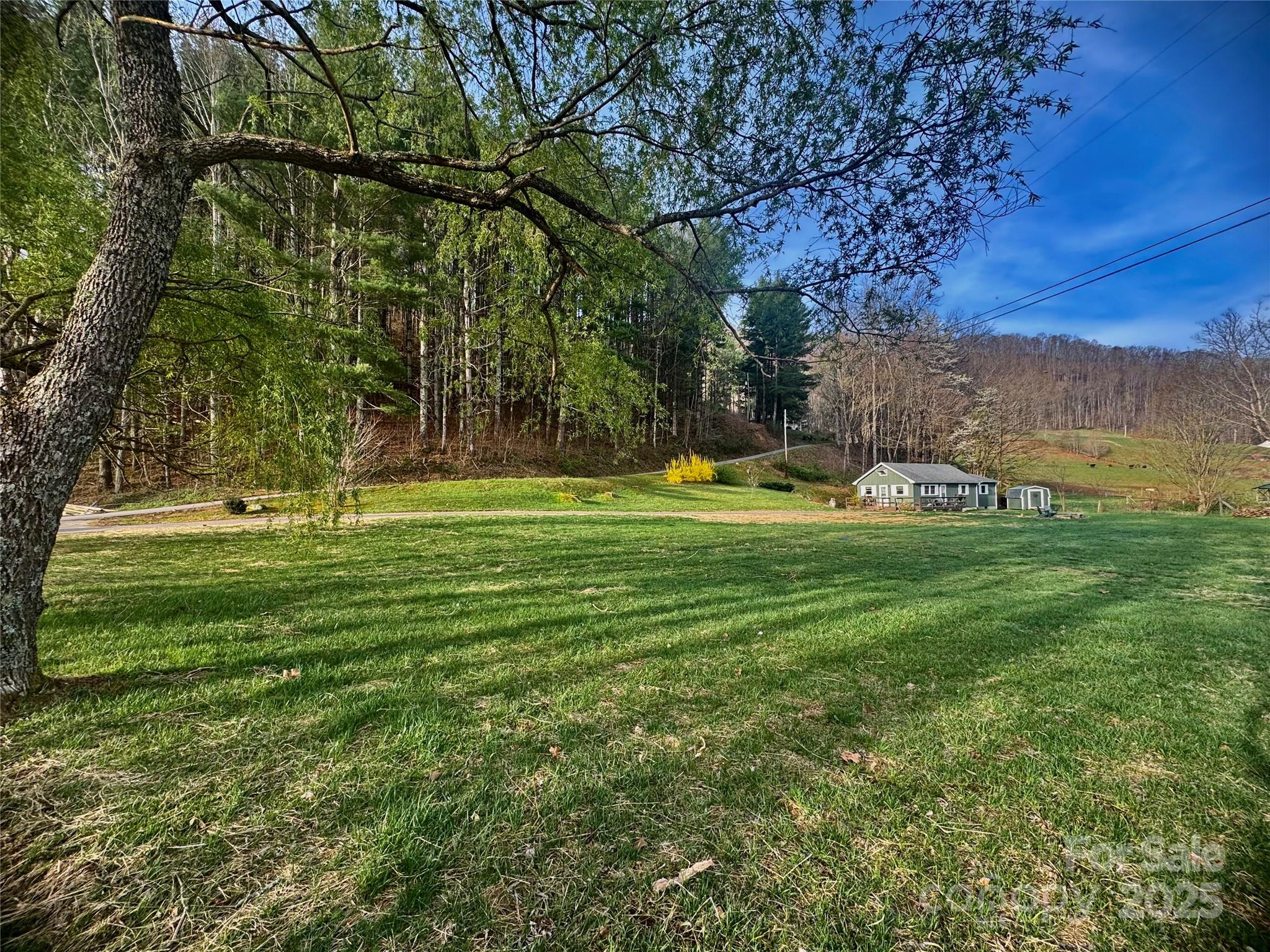24 Baldridge Drive Property Photo