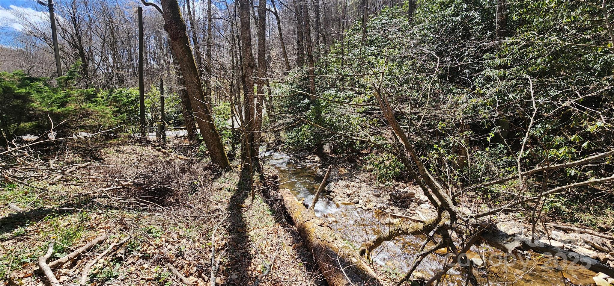 24 Village Lane Property Photo 1
