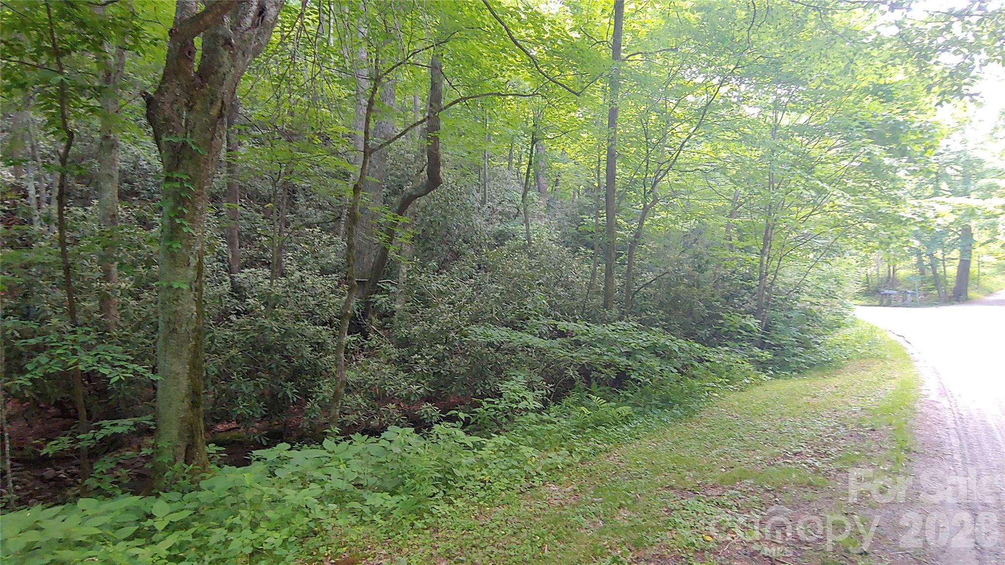 24 Village Lane Property Photo 5