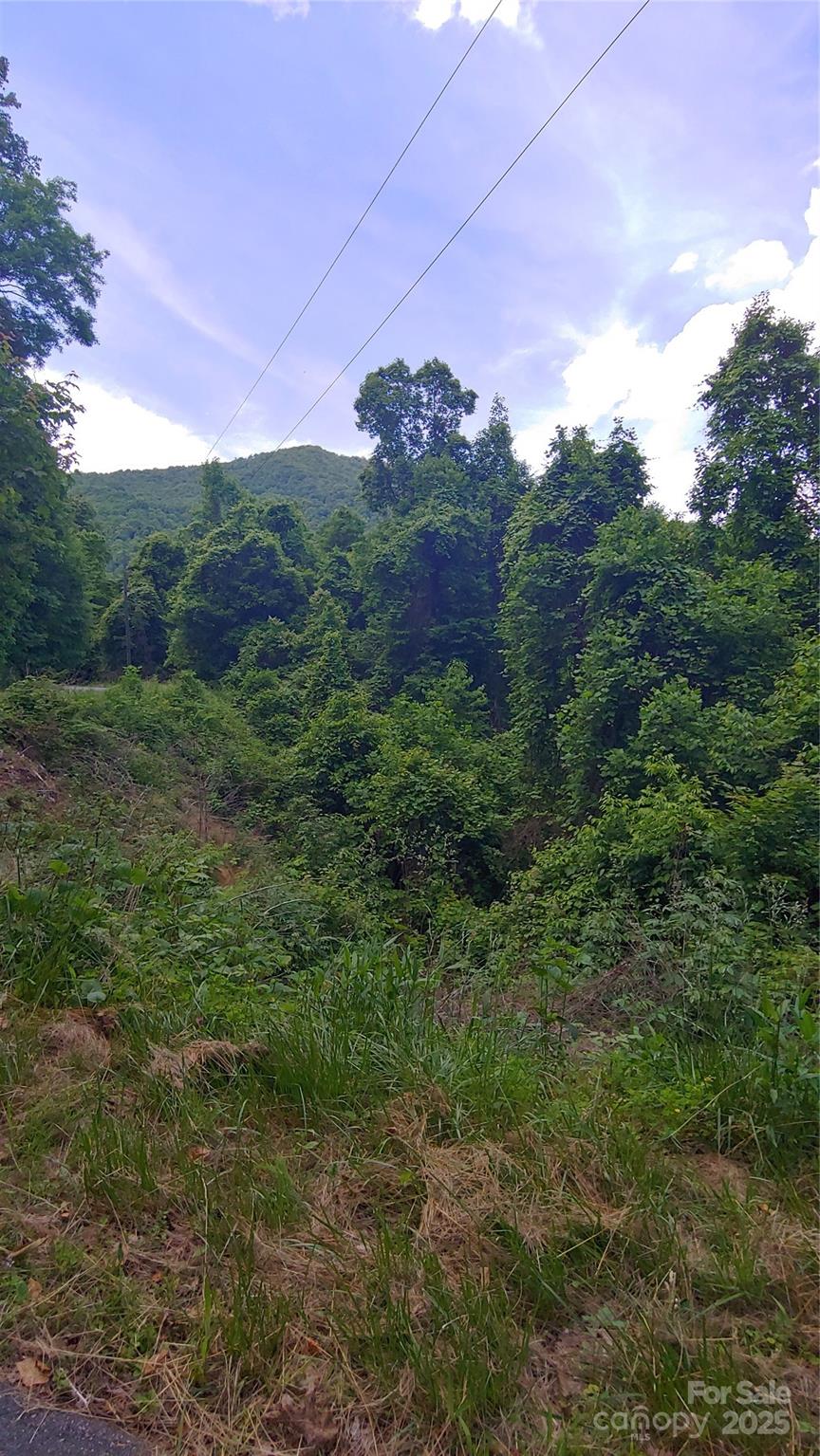 24 Village Lane Property Photo 9