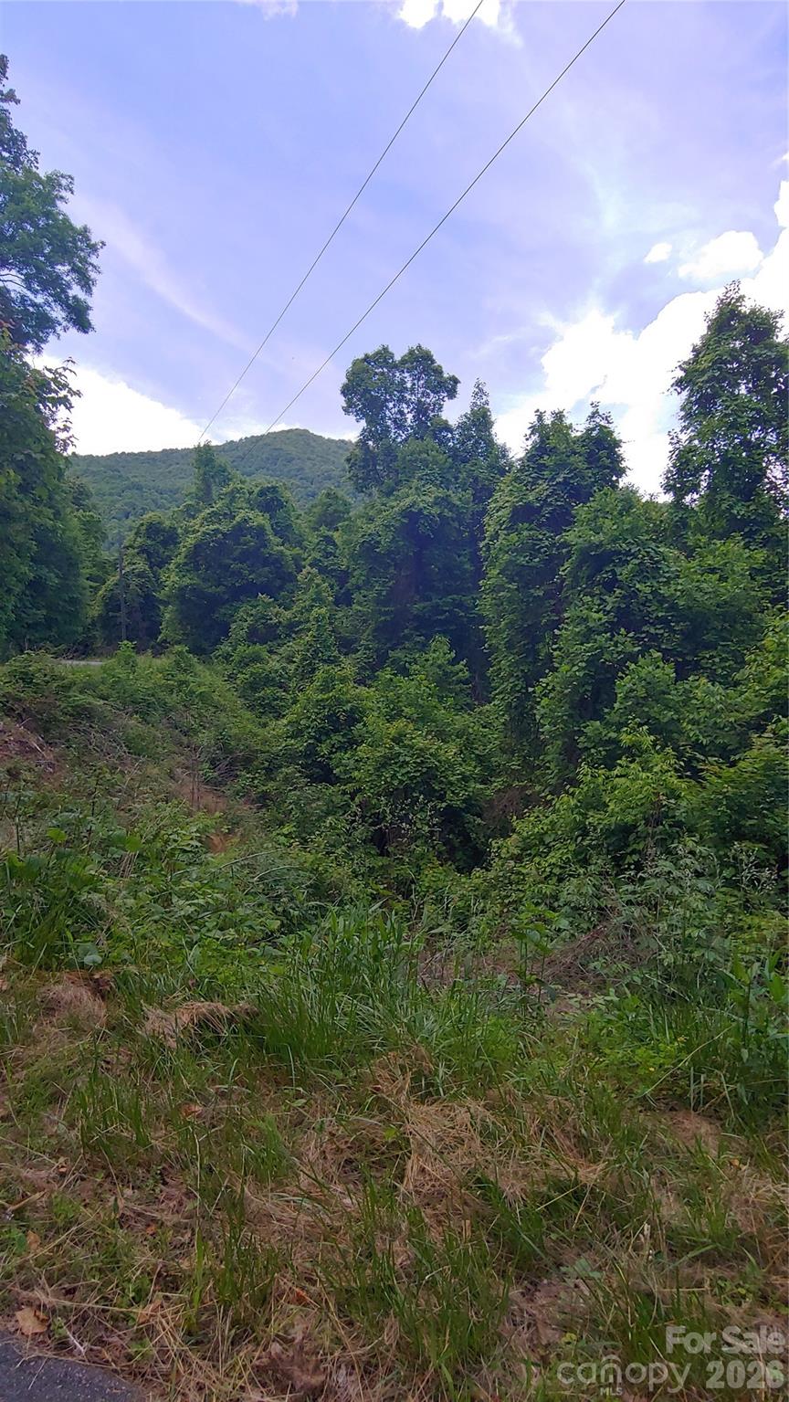 24 Village Lane Property Photo 10