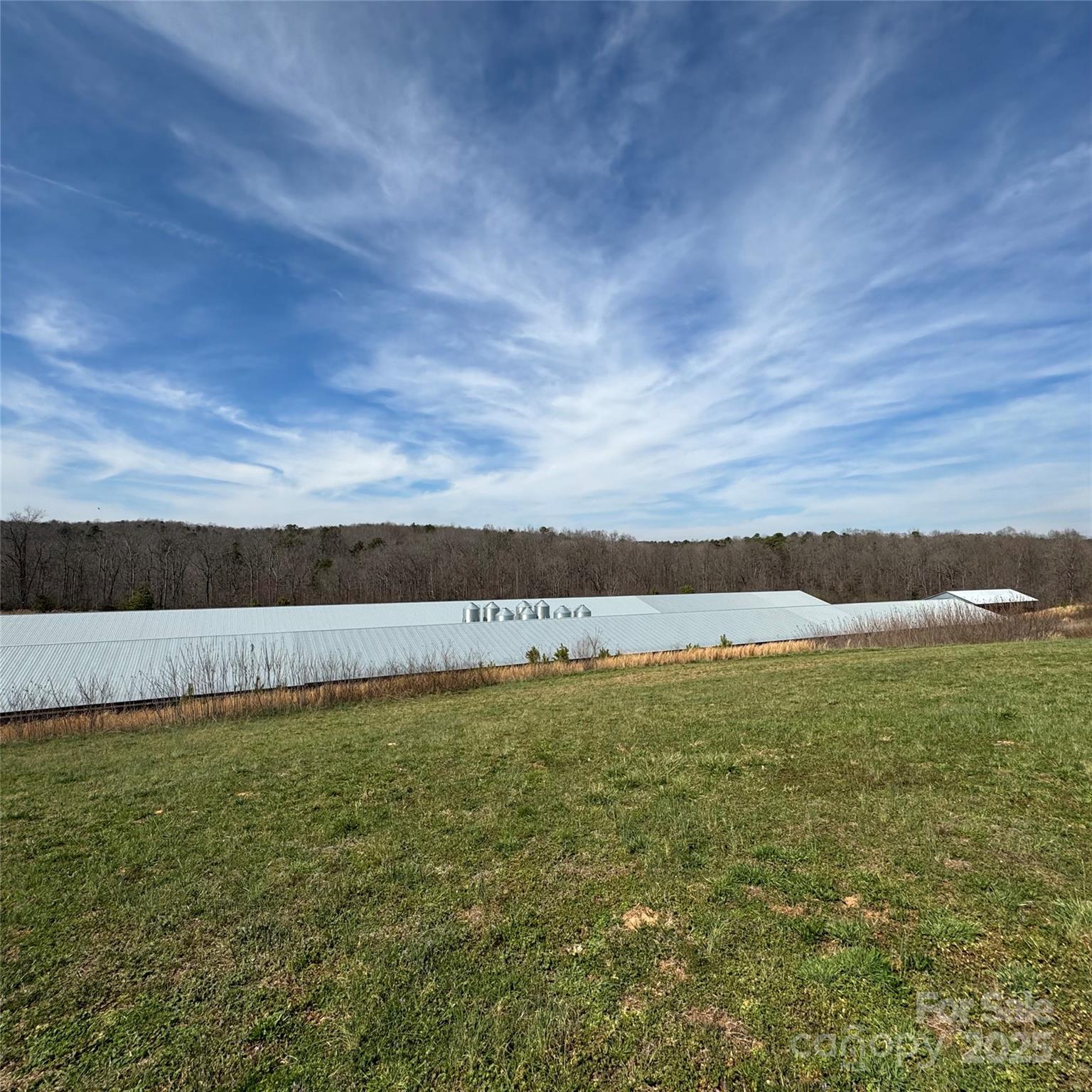 182 Lake View Drive Property Photo 1