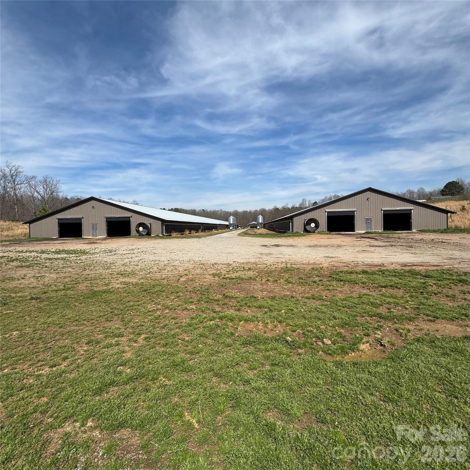 182 Lake View Drive Property Photo 5