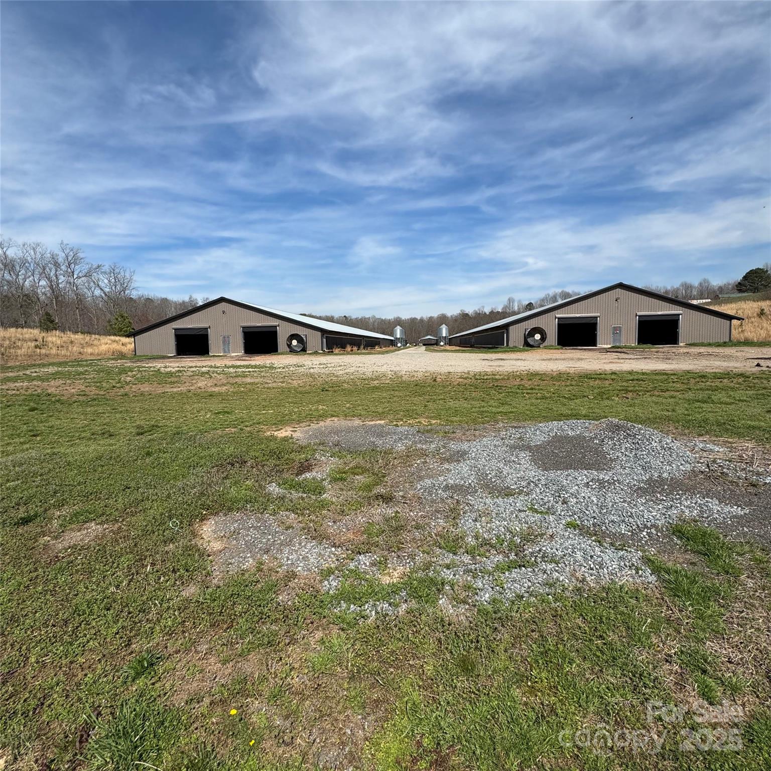 182 Lake View Drive Property Photo 6