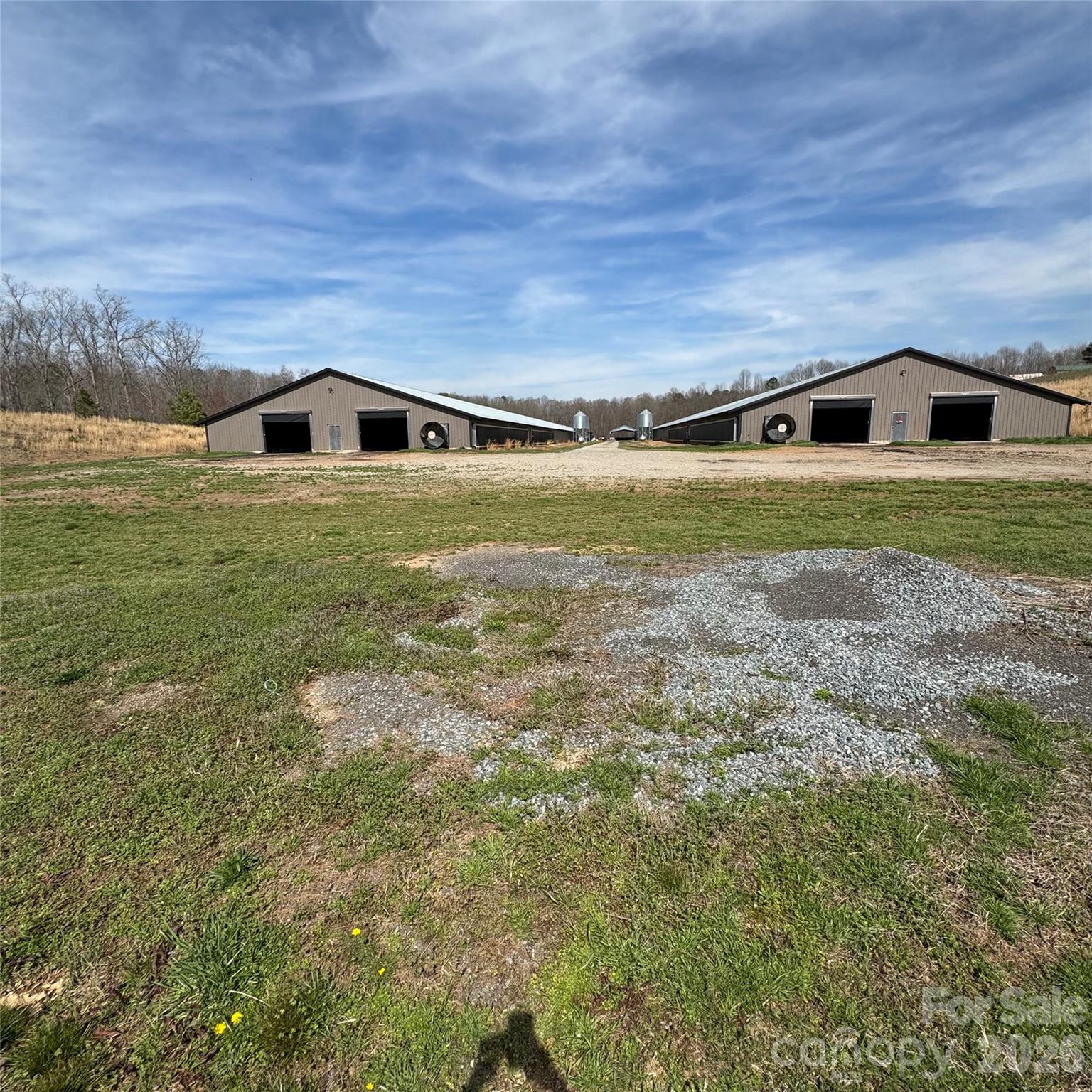182 Lake View Drive Property Photo 6