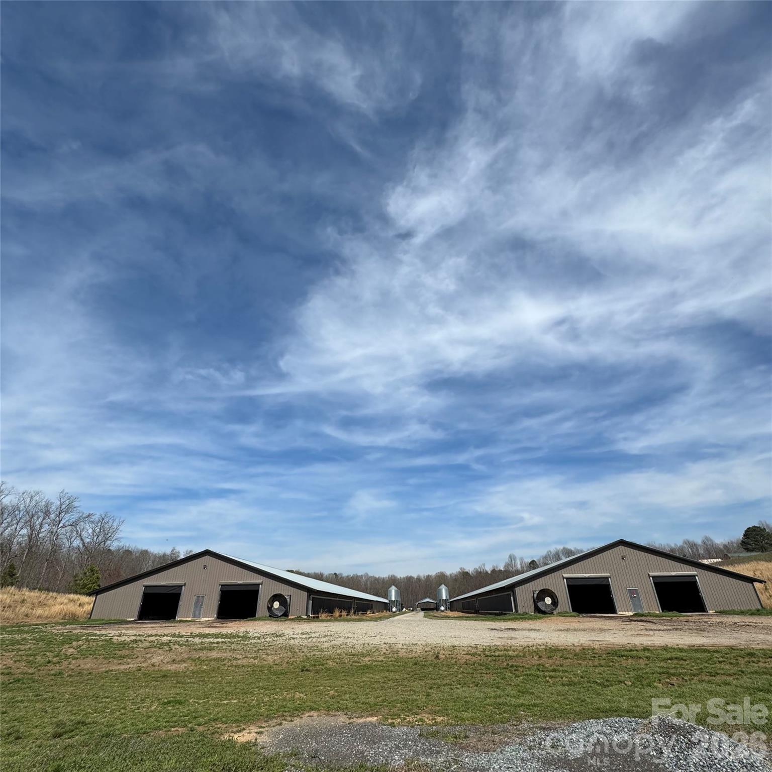 182 Lake View Drive Property Photo 7