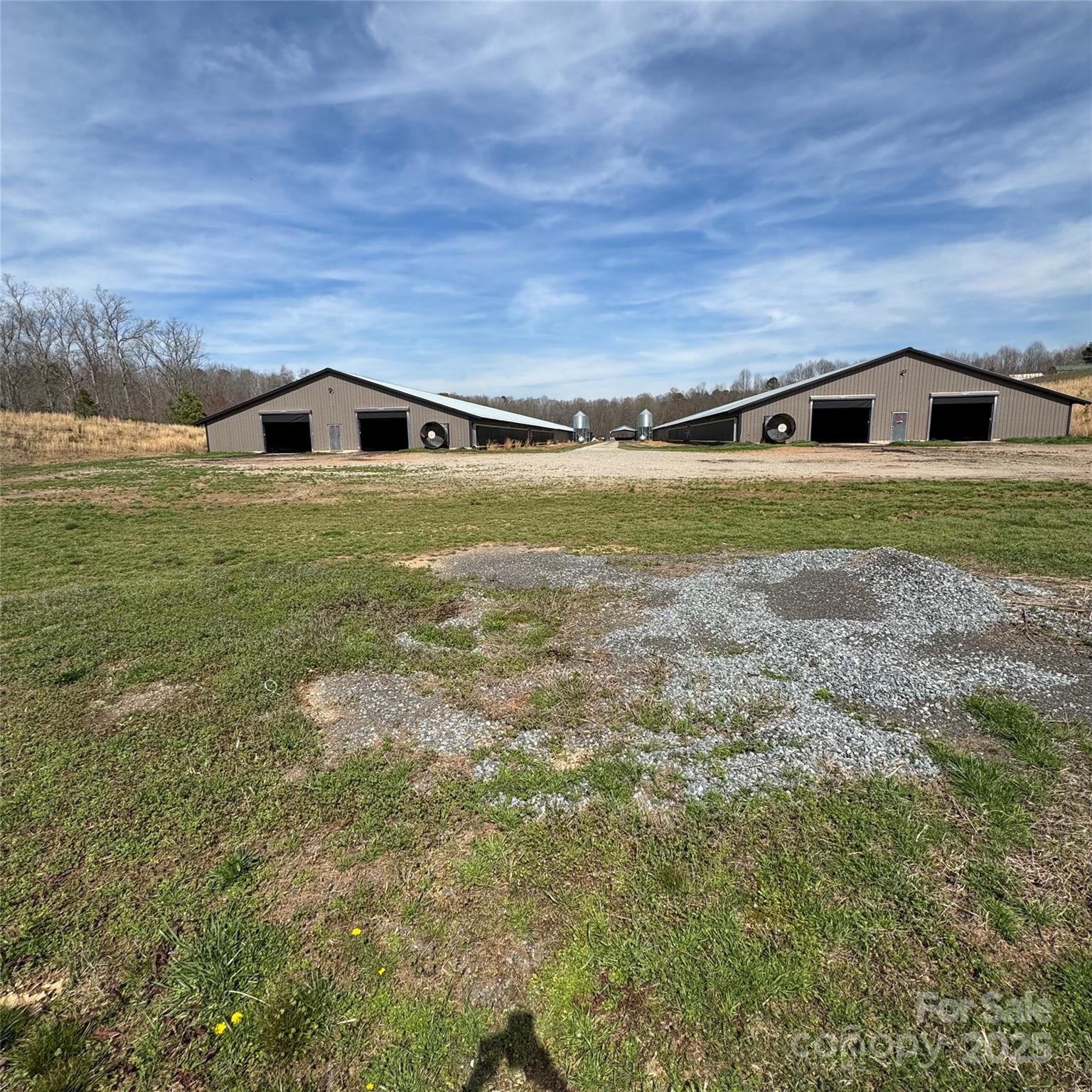 182 Lake View Drive Property Photo 8