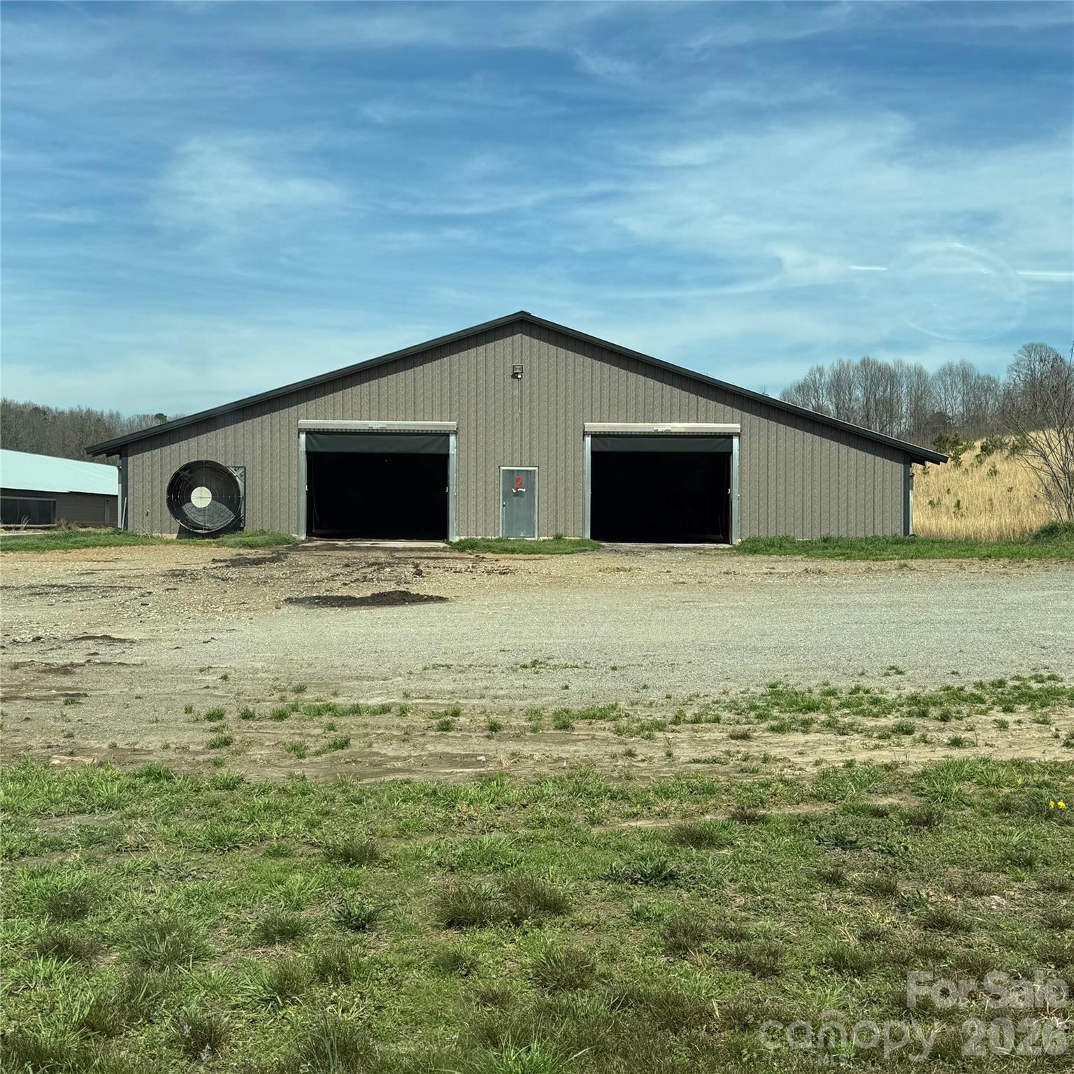 182 Lake View Drive Property Photo 8
