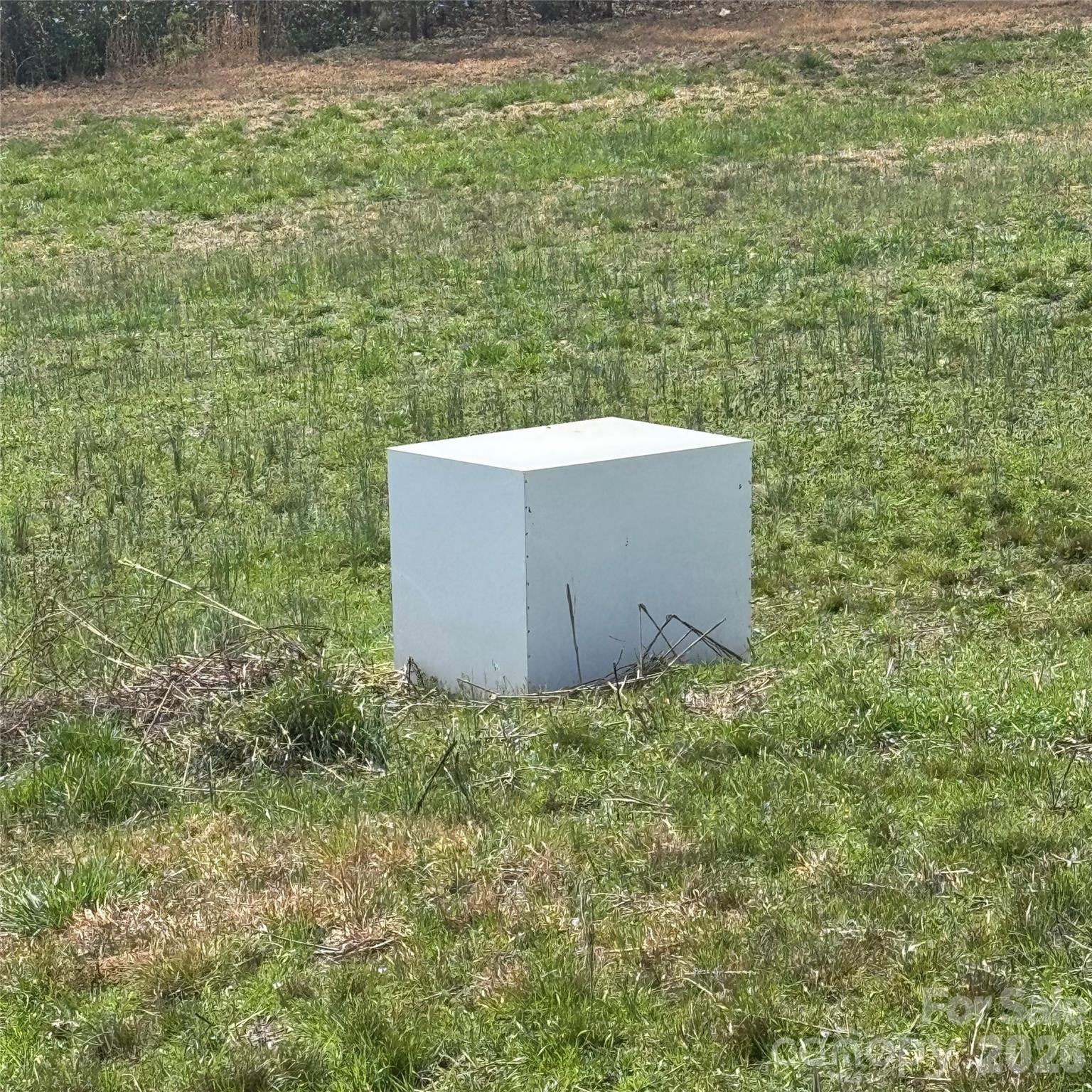 182 Lake View Drive Property Photo 9