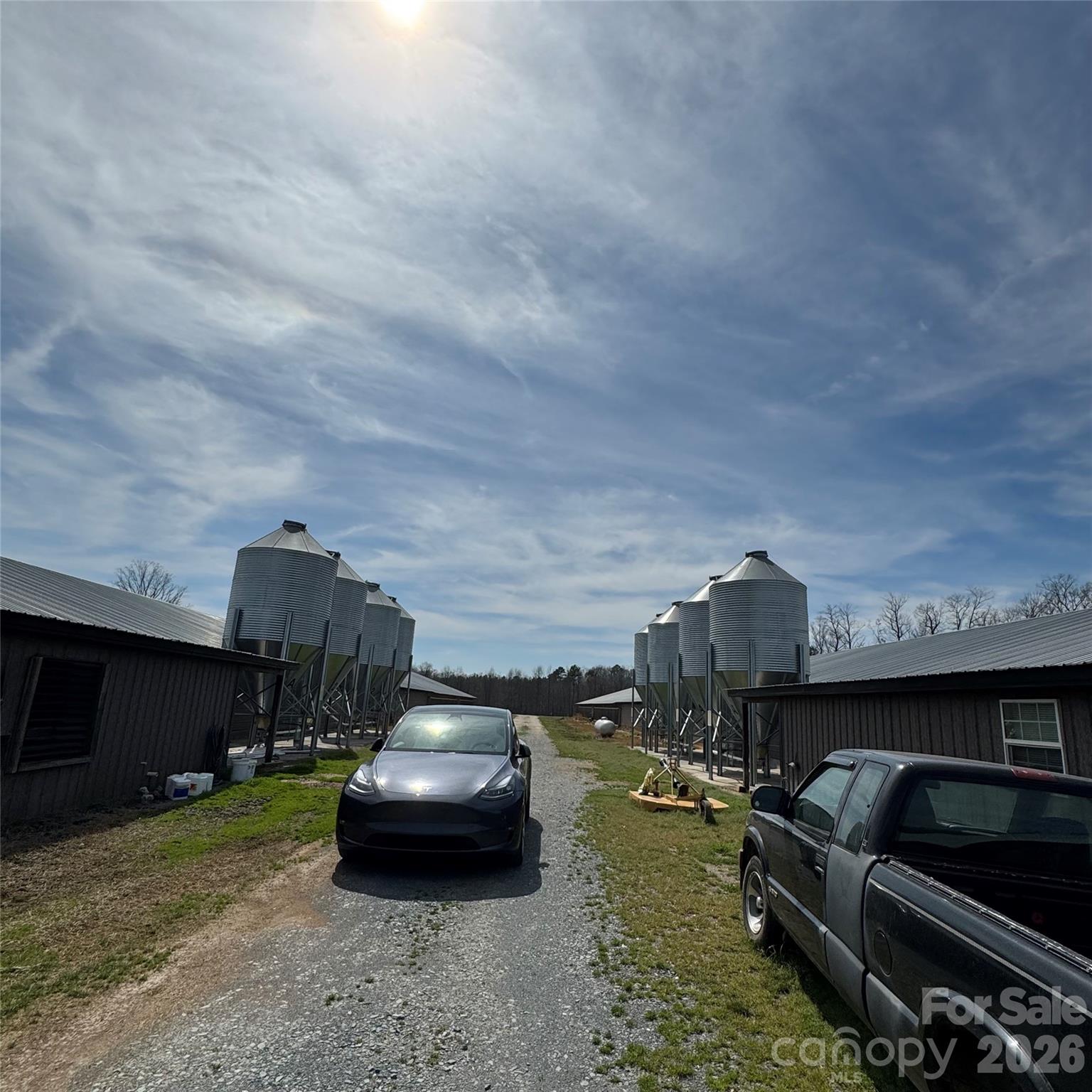 182 Lake View Drive Property Photo 20