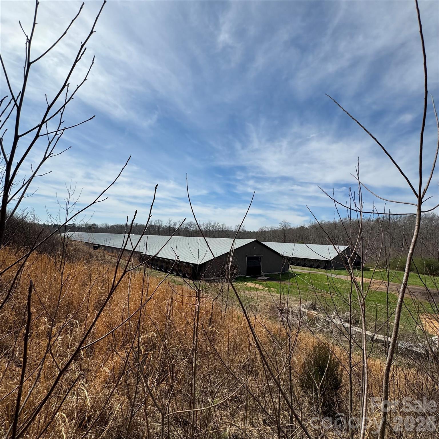 182 Lake View Drive Property Photo 23