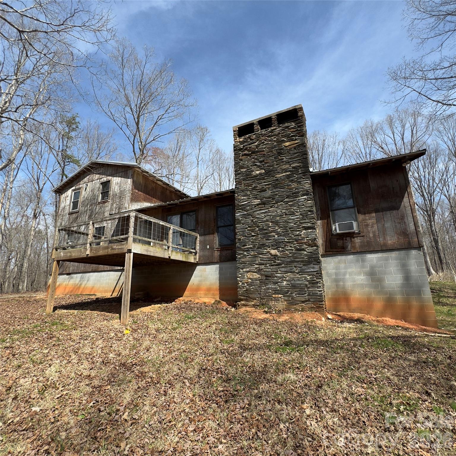 182 Lake View Drive Property Photo 34