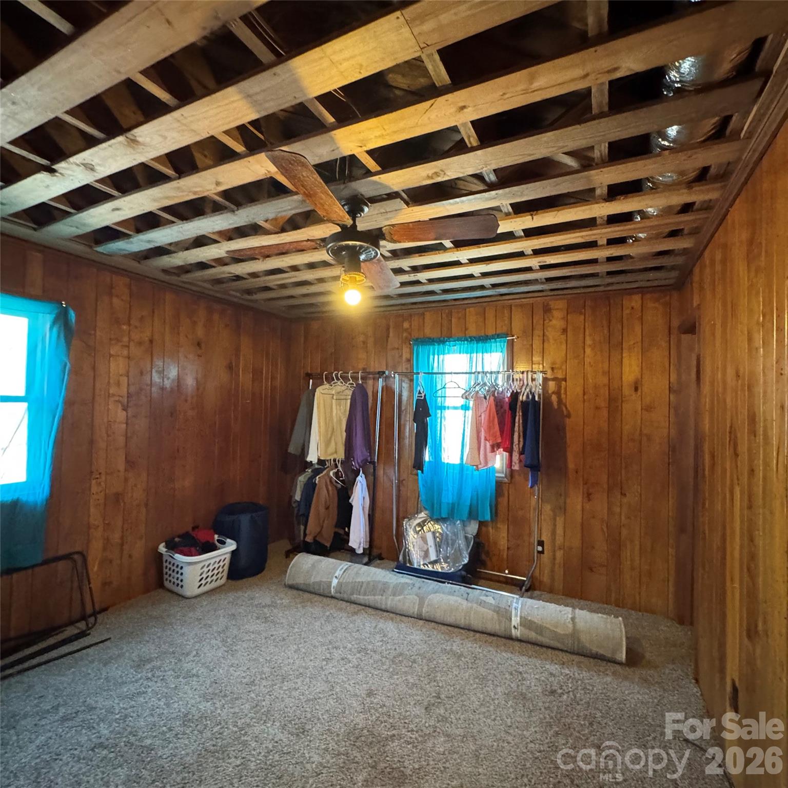 182 Lake View Drive Property Photo 35