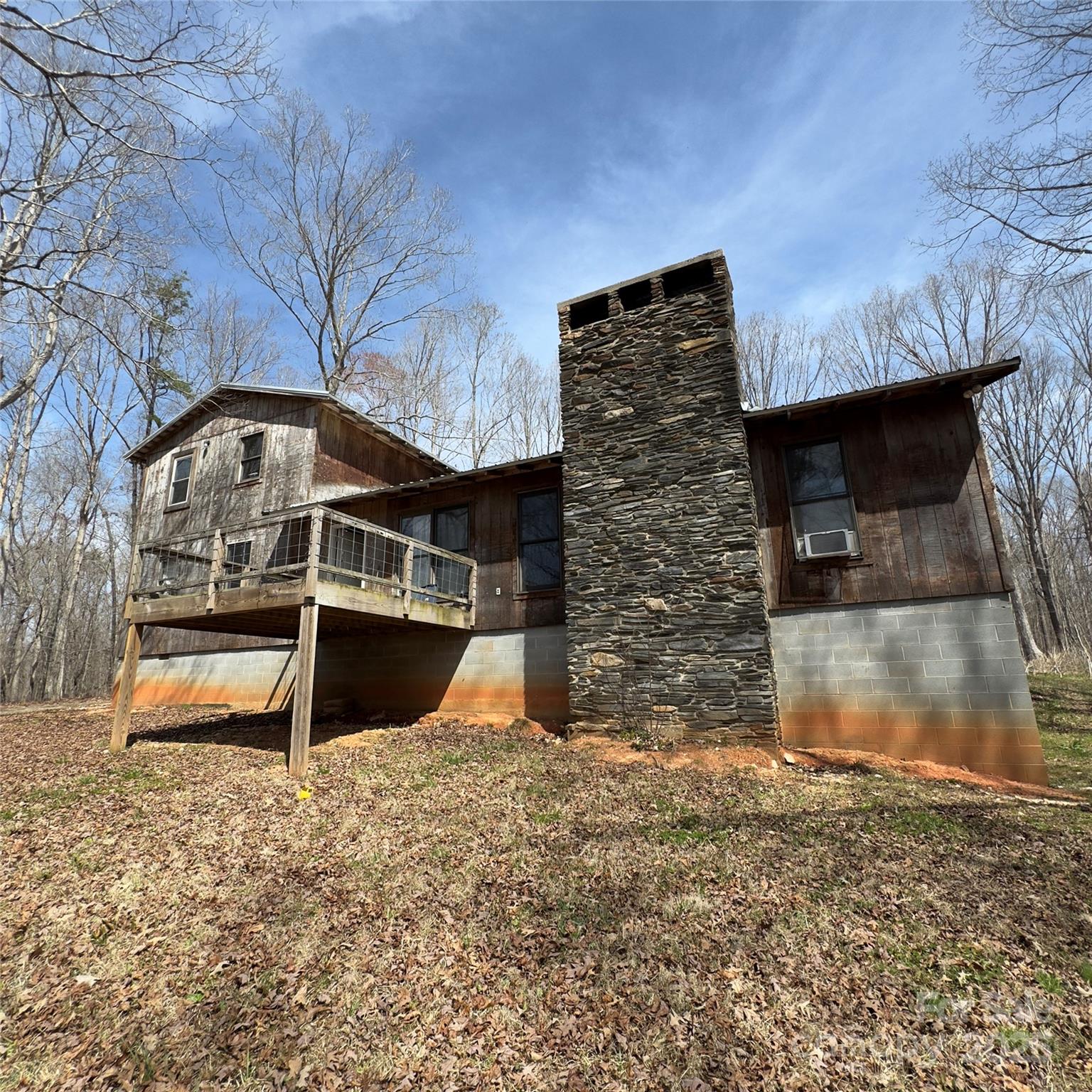 182 Lake View Drive Property Photo 37