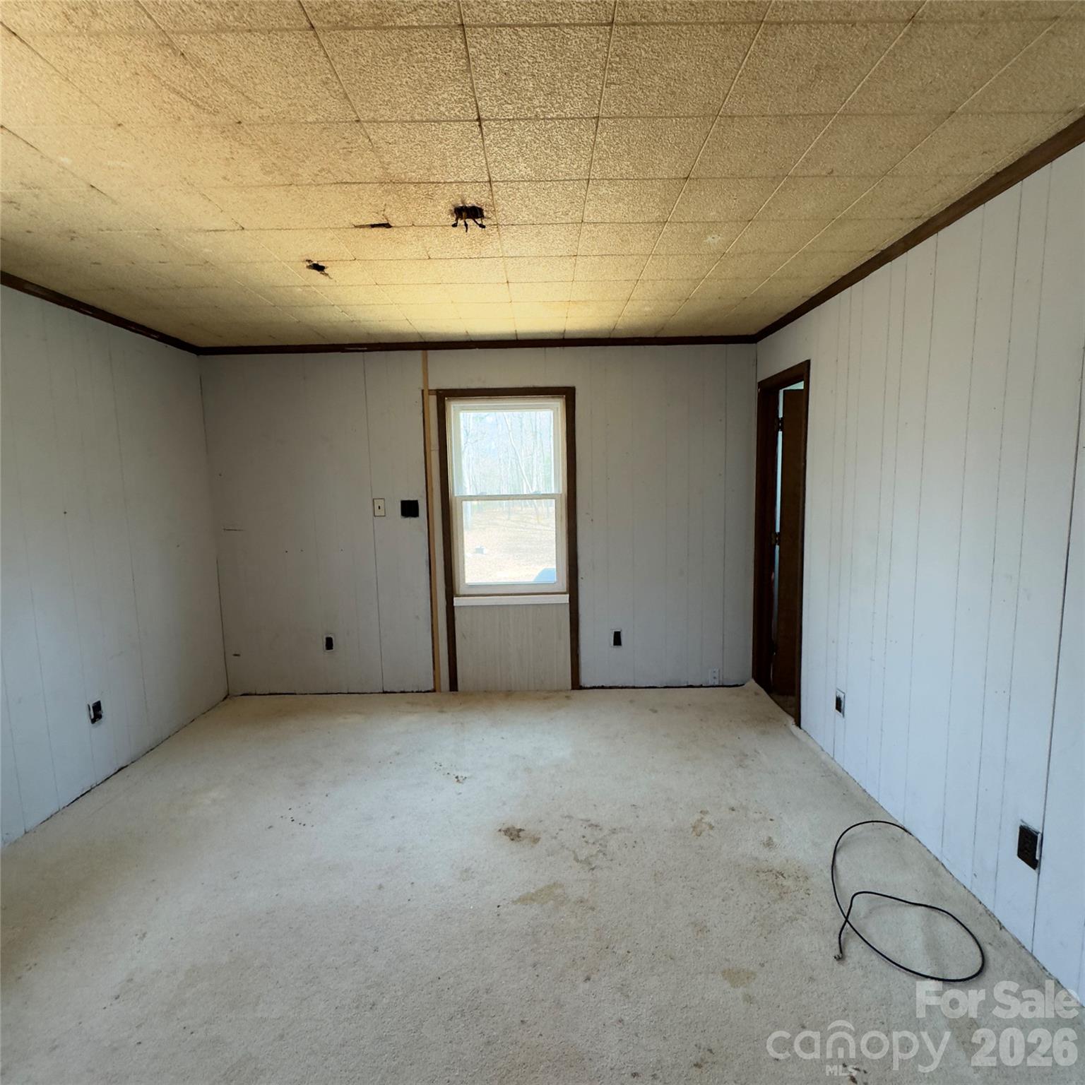 182 Lake View Drive Property Photo 37