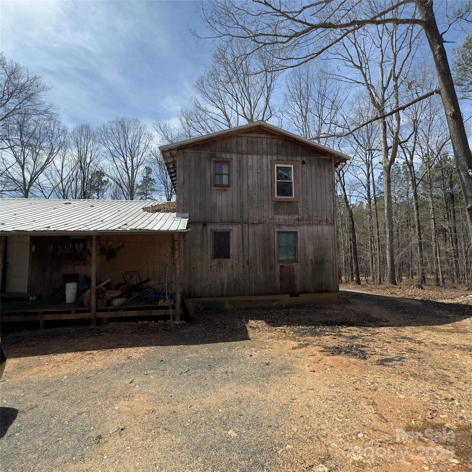 182 Lake View Drive Property Photo 38
