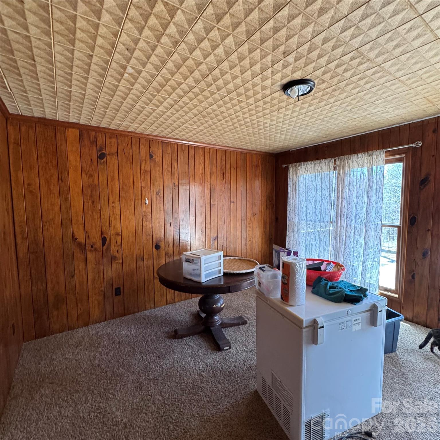 182 Lake View Drive Property Photo 39