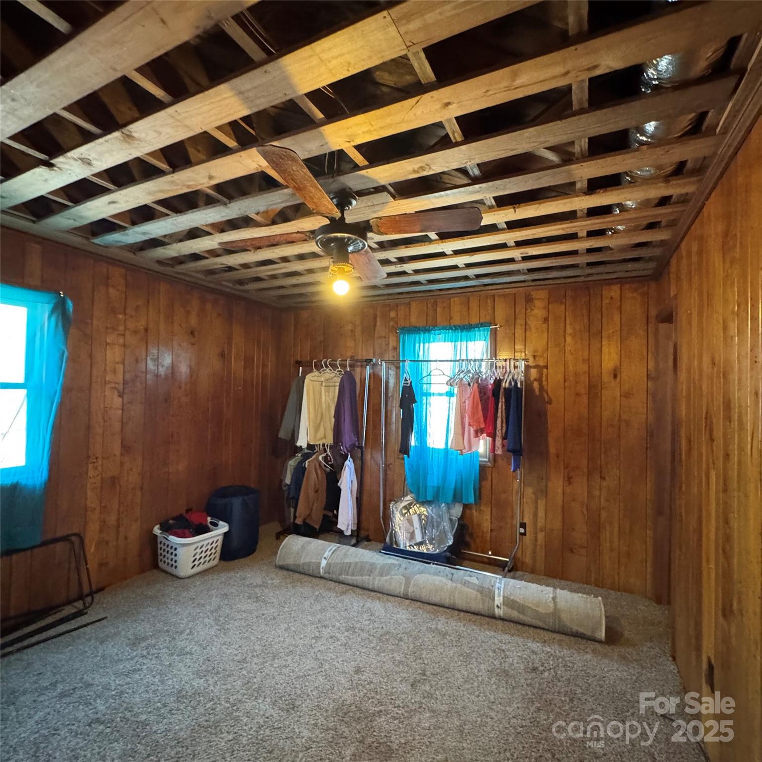 182 Lake View Drive Property Photo 40