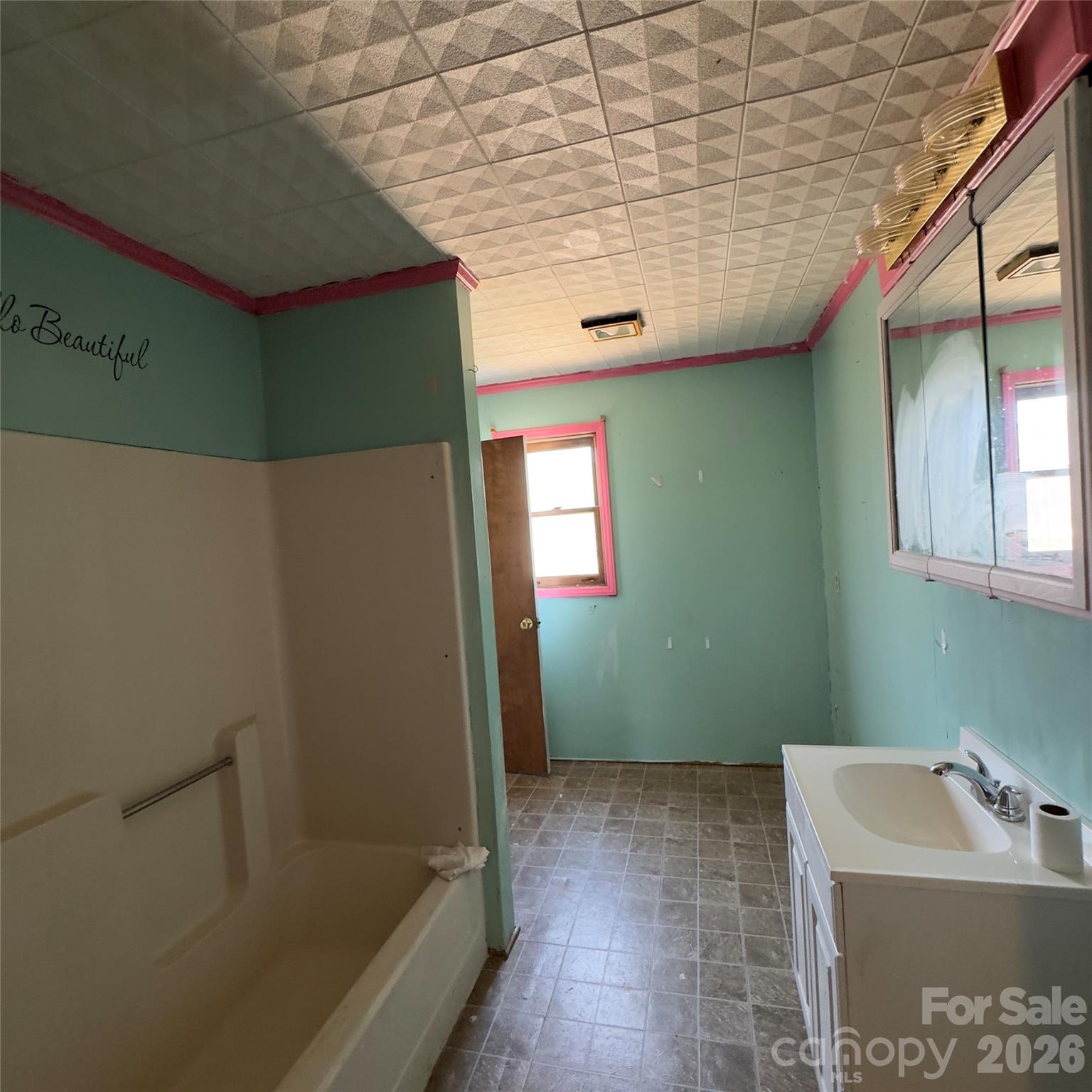 182 Lake View Drive Property Photo 40