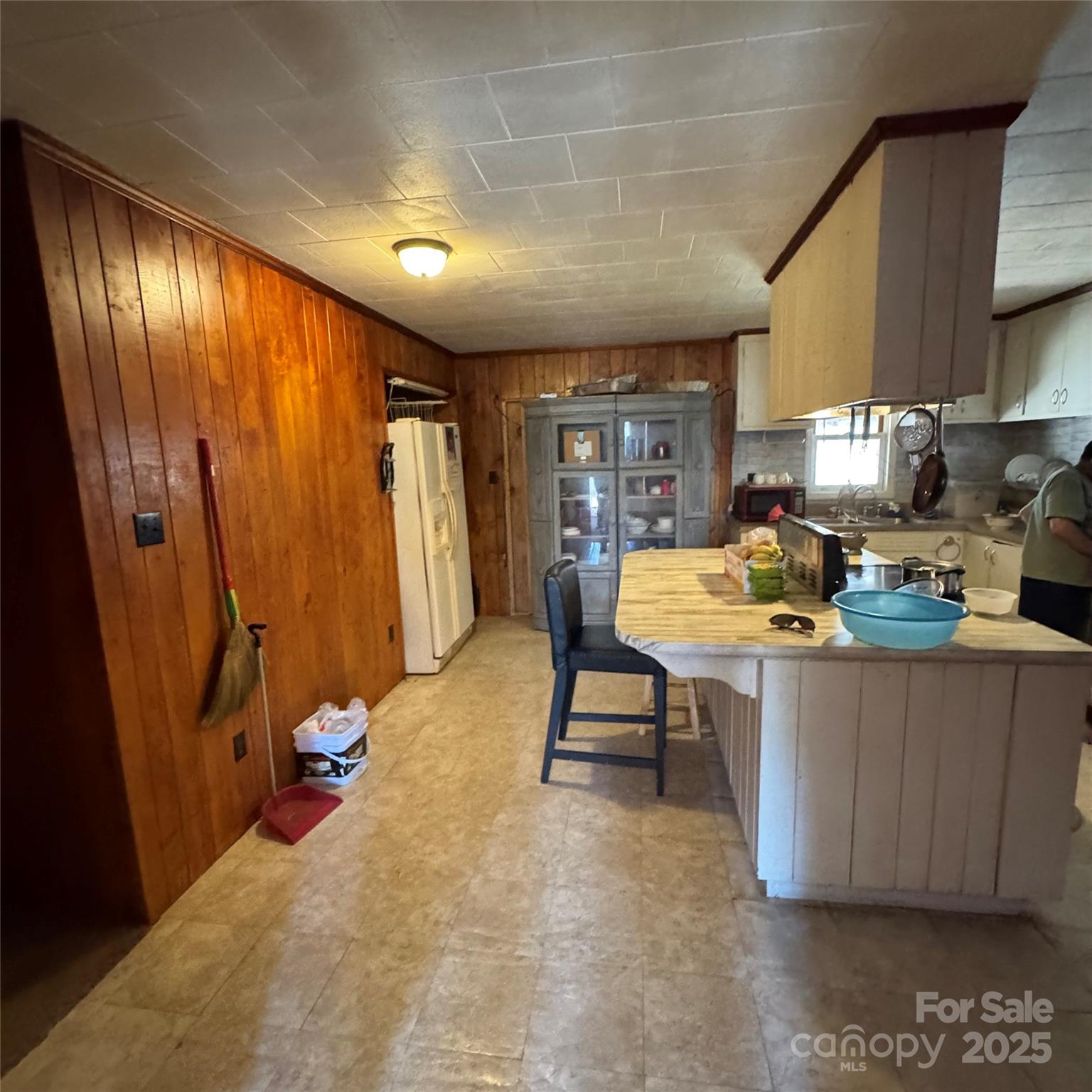 182 Lake View Drive Property Photo 43