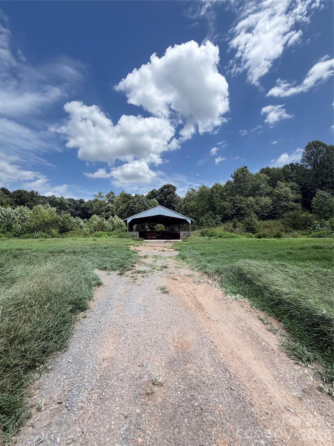 182 Lake View Drive Property Photo 43