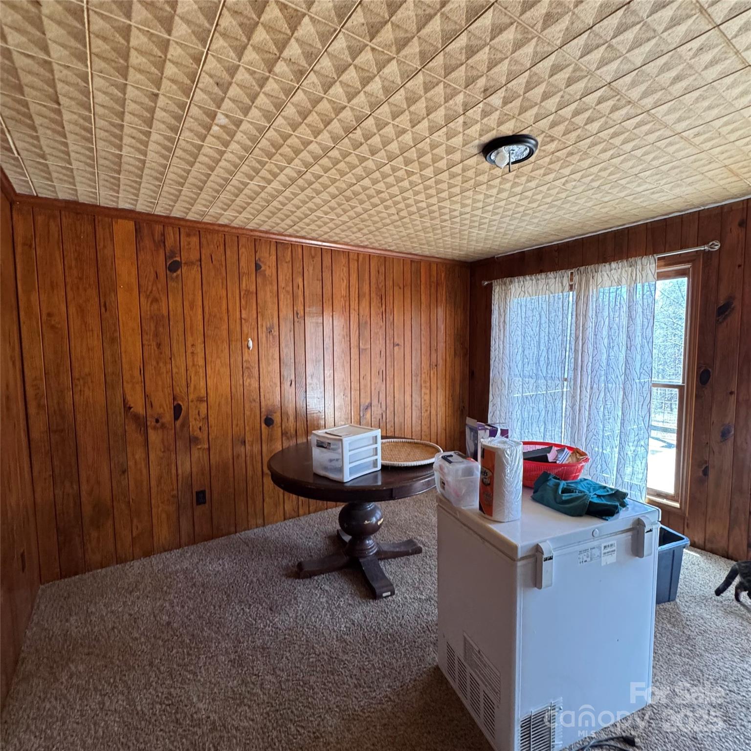182 Lake View Drive Property Photo 44