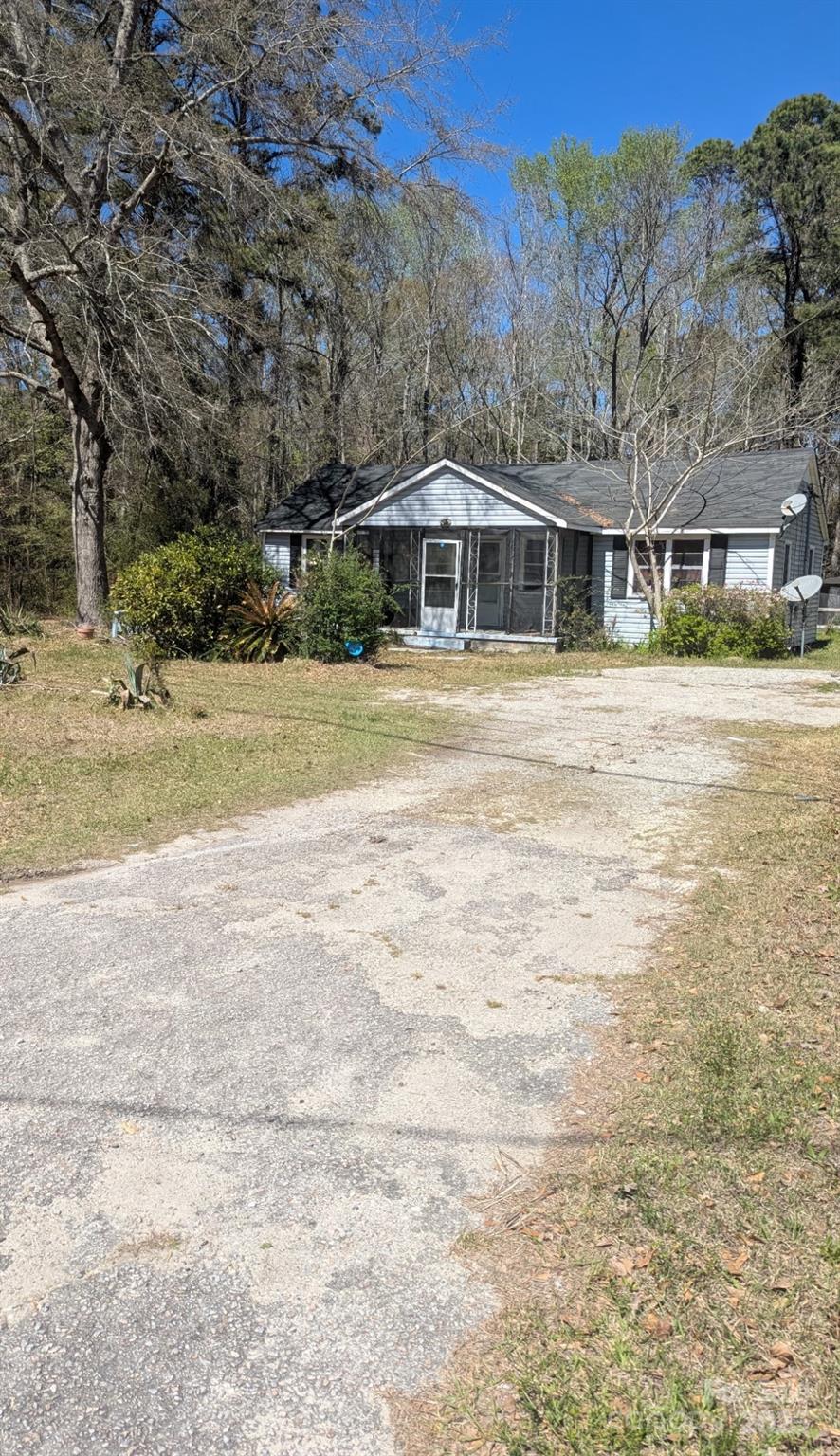 344 County Shed Road Property Photo