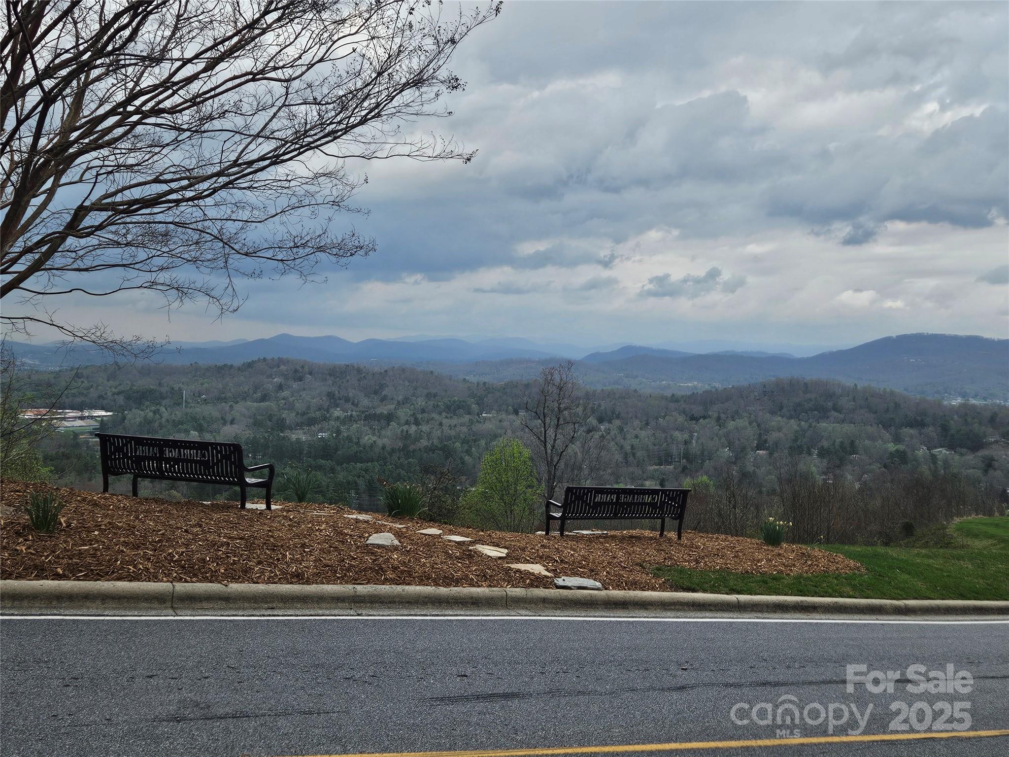 329 Carriage Crest Drive Property Photo 7
