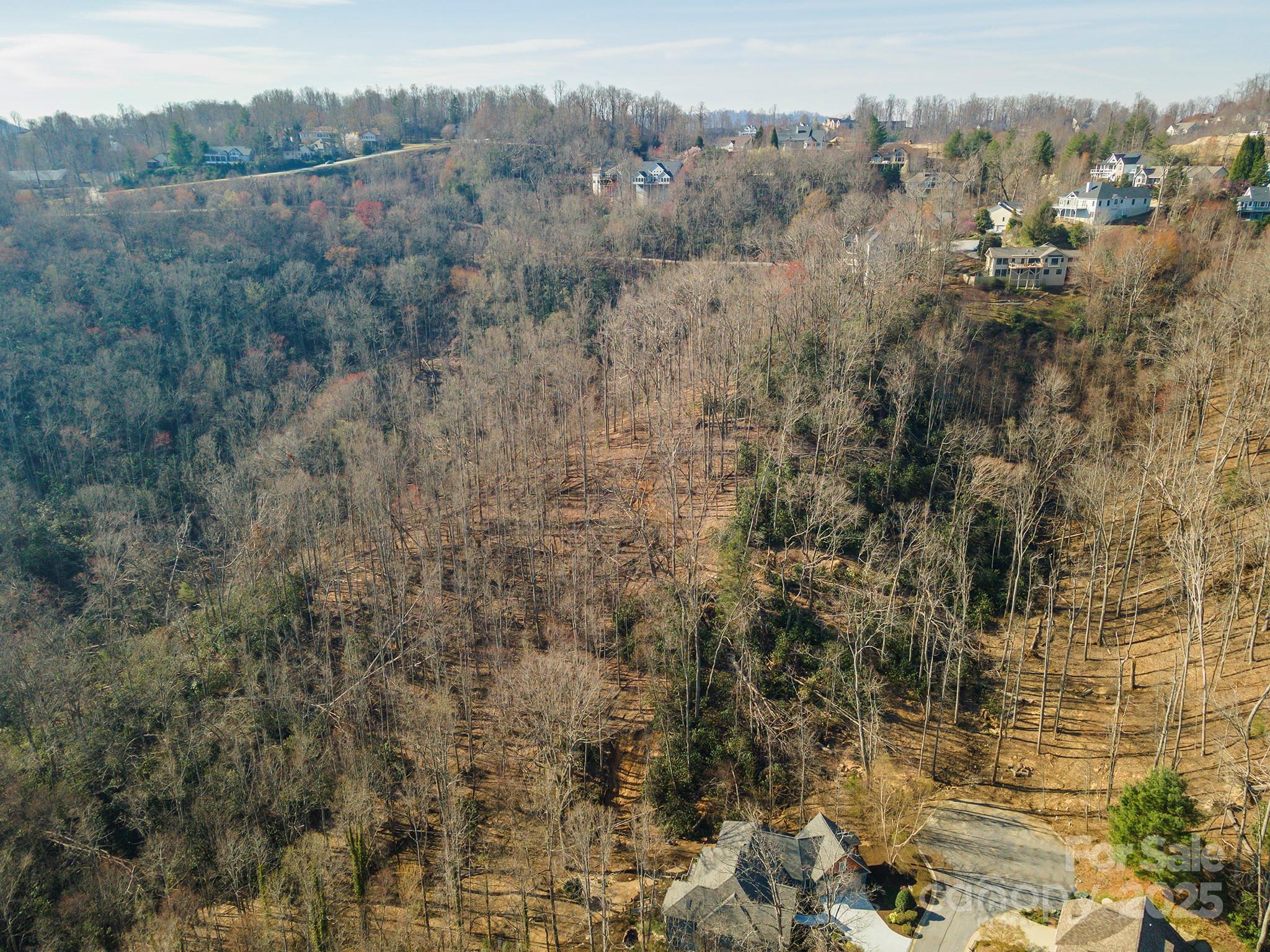 329 Carriage Crest Drive Property Photo 9