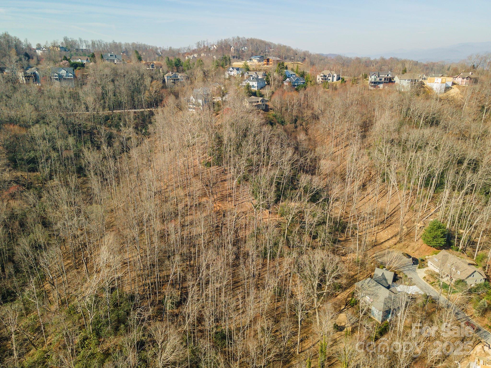 329 Carriage Crest Drive Property Photo 11