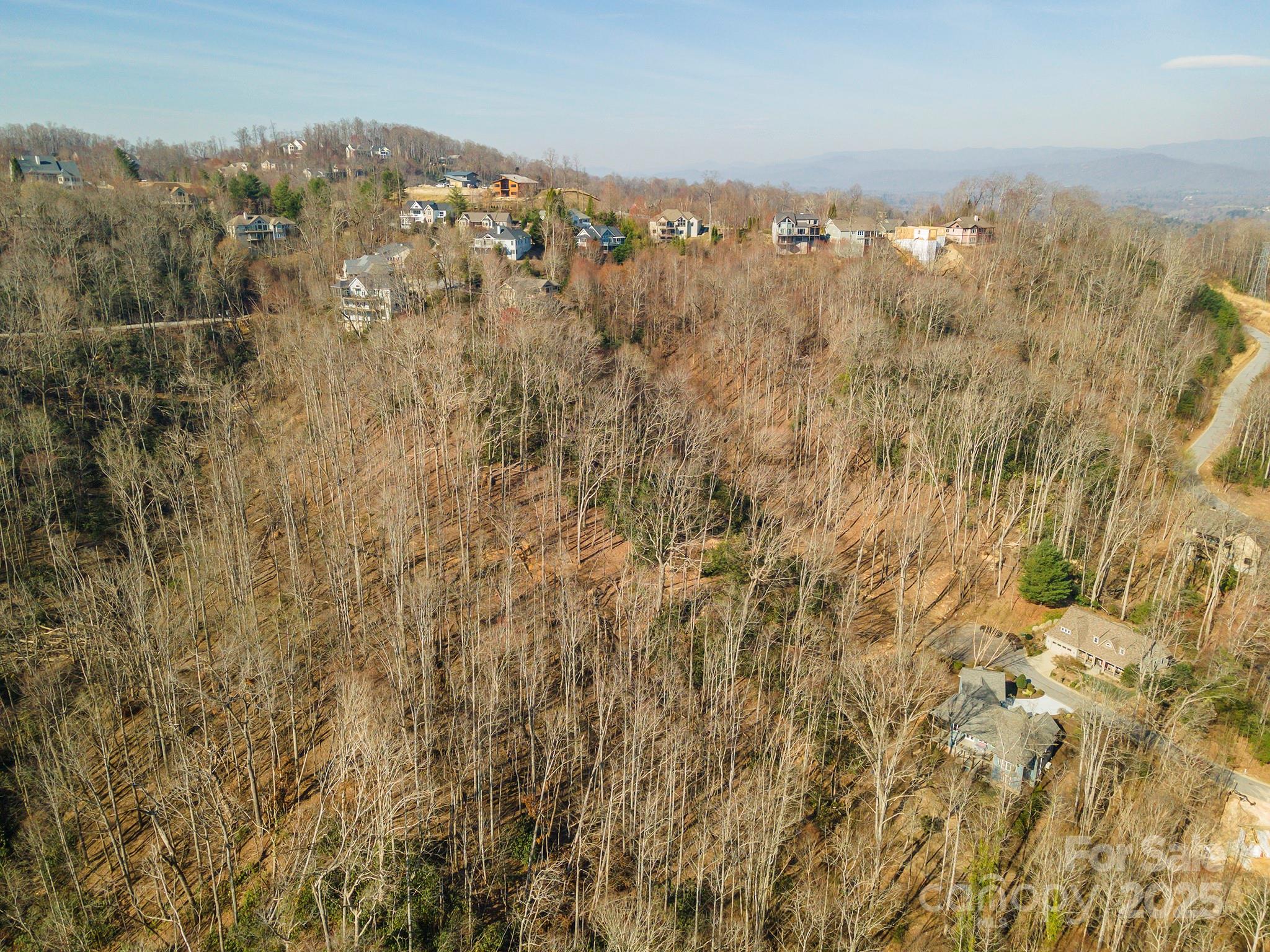 329 Carriage Crest Drive Property Photo 12