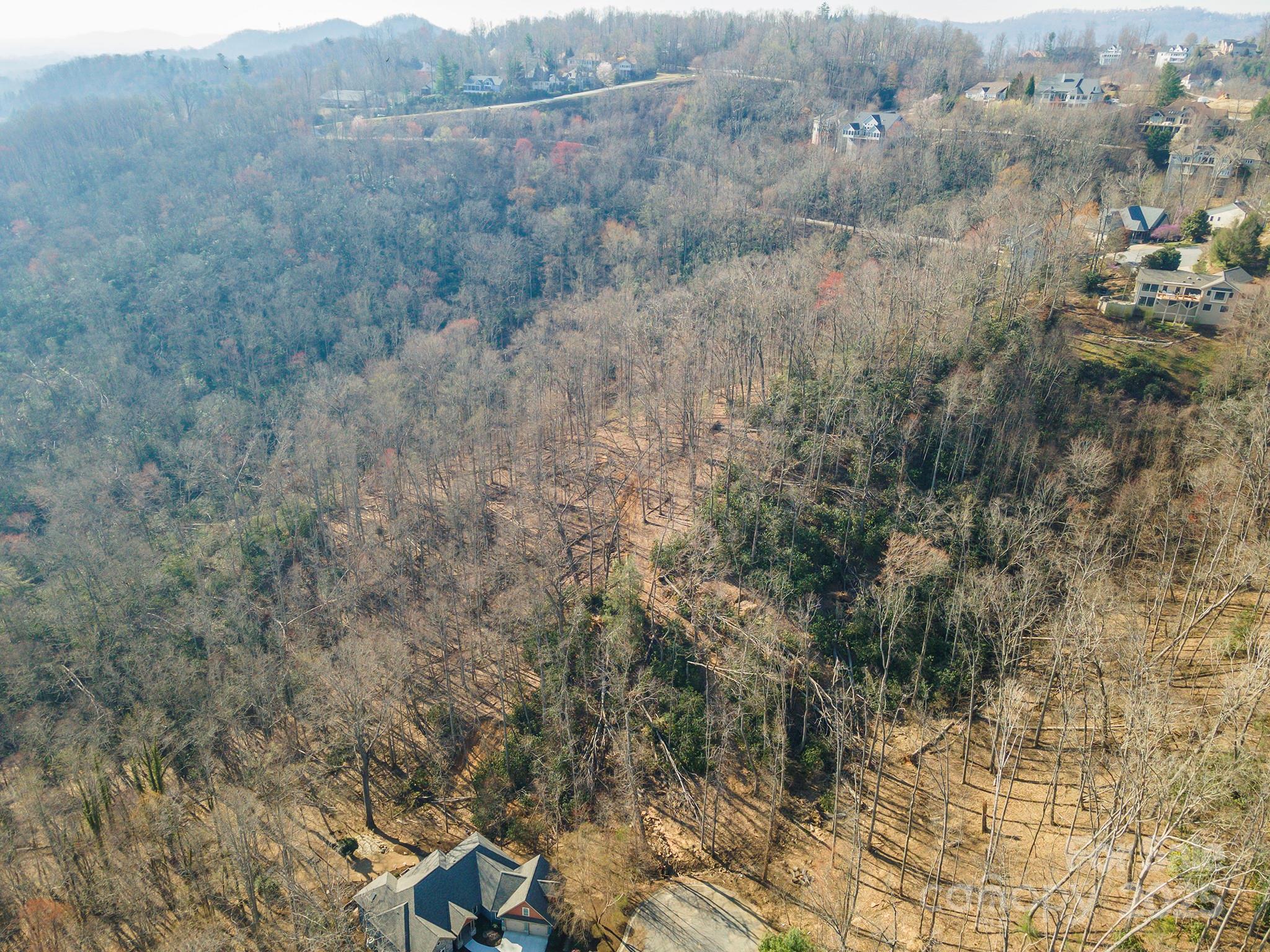 329 Carriage Crest Drive Property Photo 31