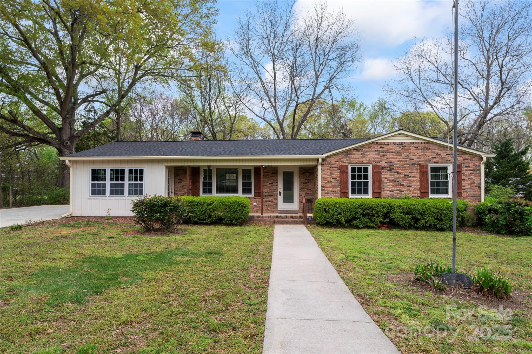 3987 Taxahaw Road Property Photo