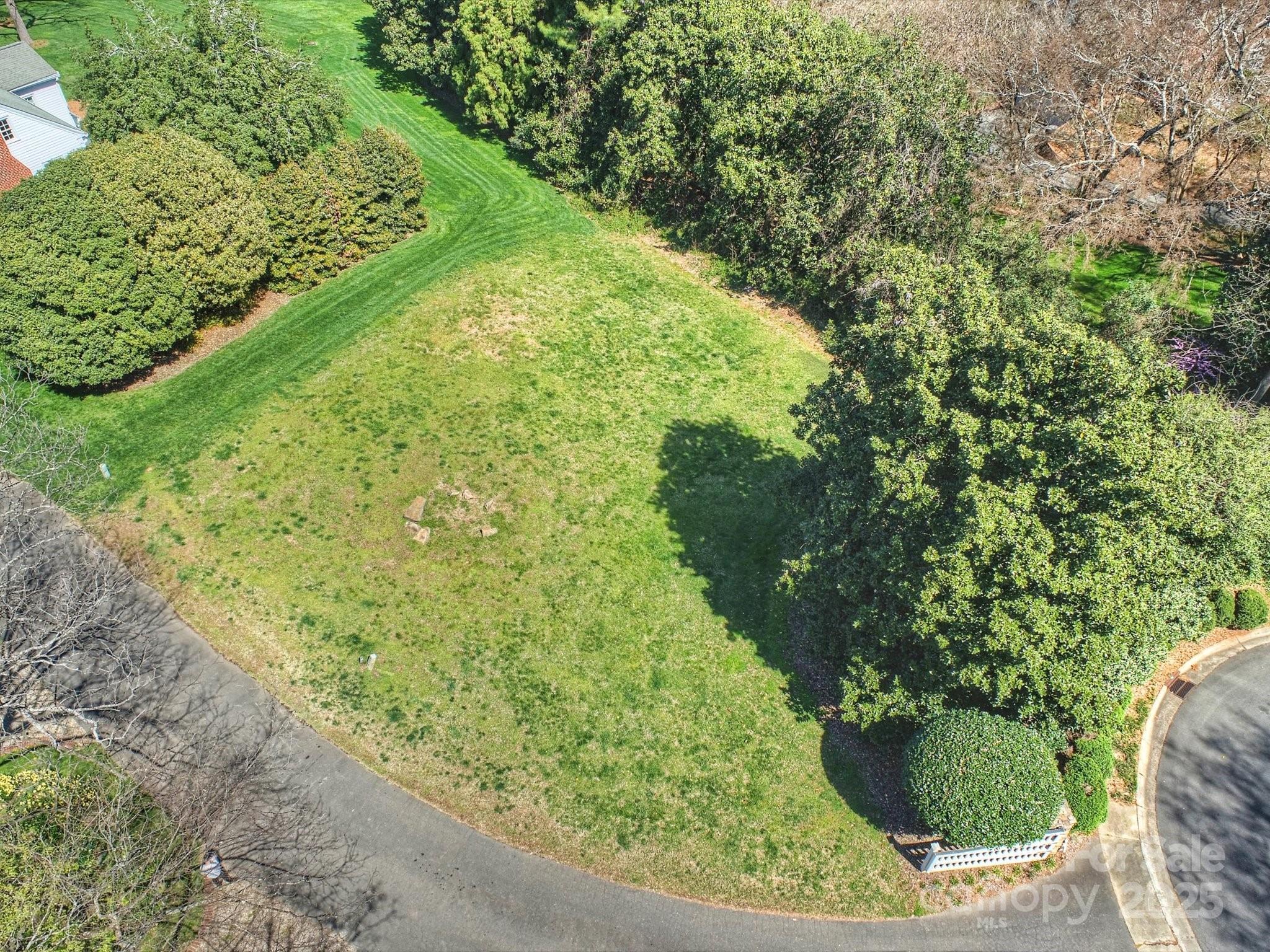 4811 Pellyn Farm Court Property Photo 1