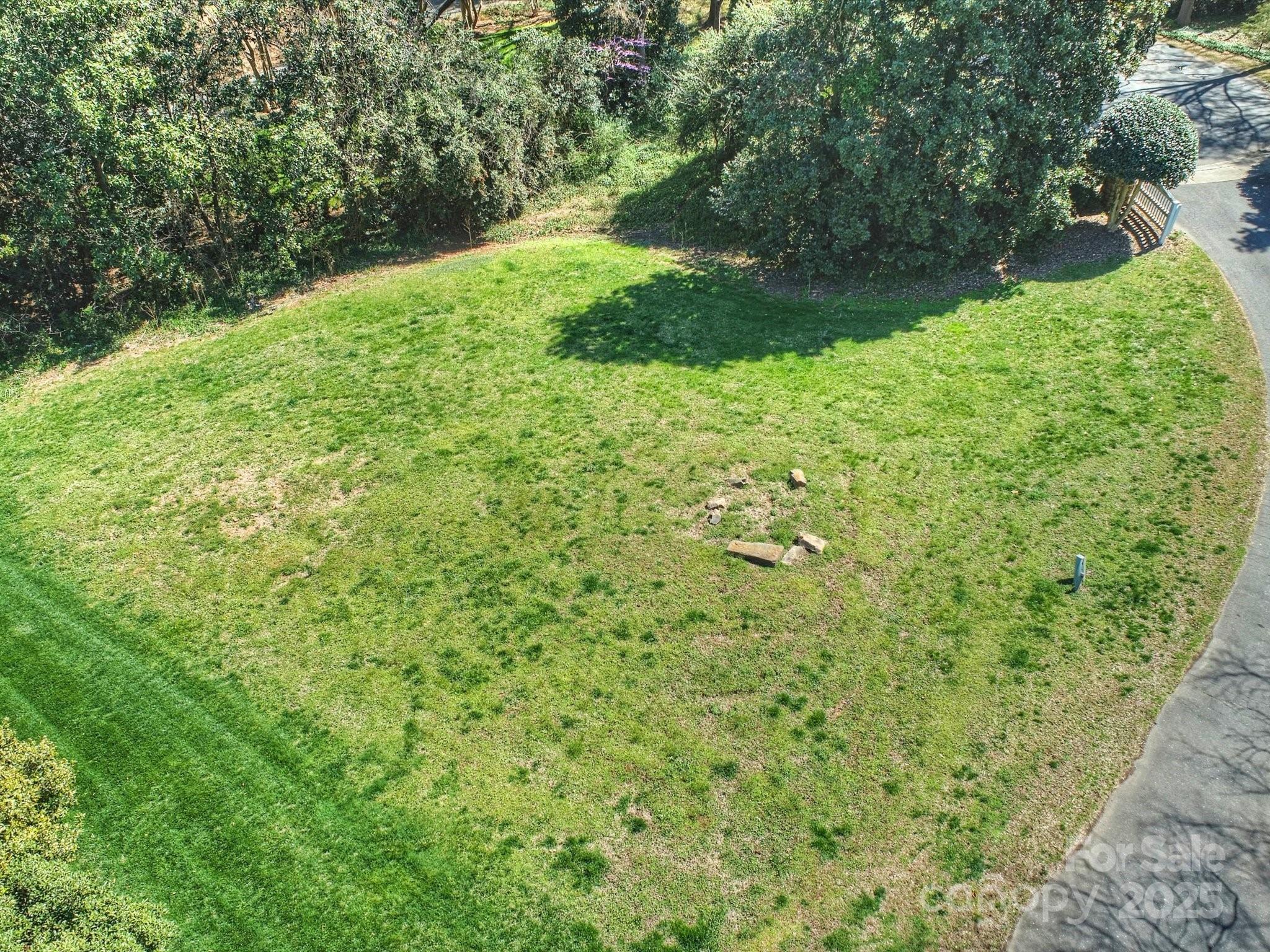4811 Pellyn Farm Court Property Photo 2