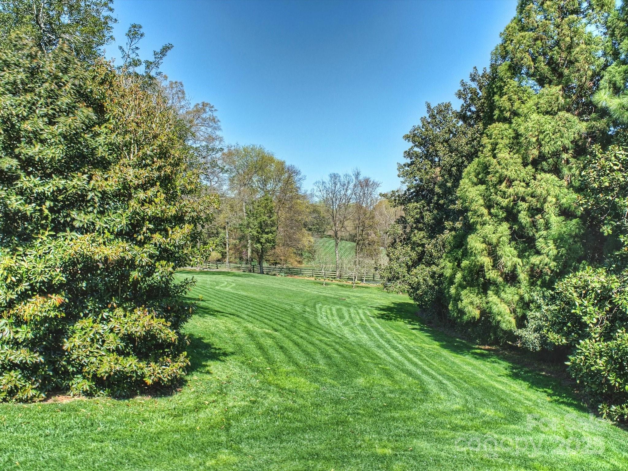 4811 Pellyn Farm Court Property Photo 6
